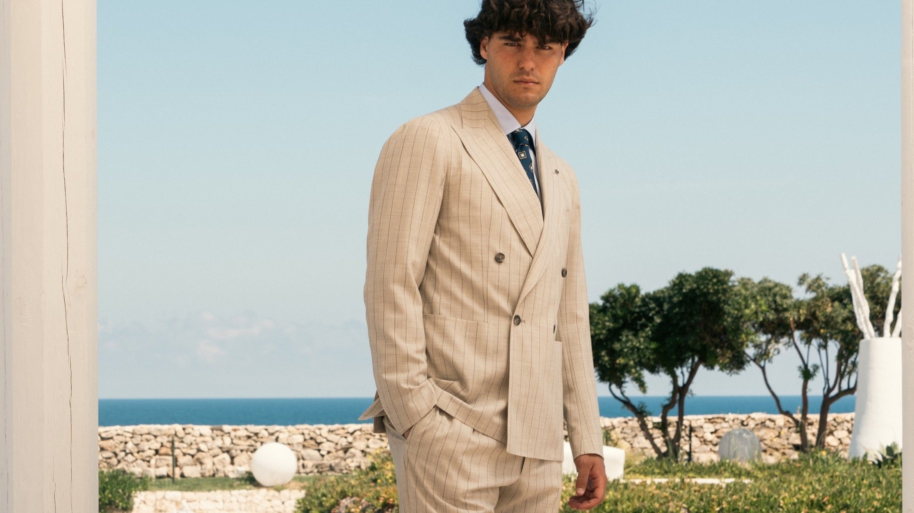 Michi D'Amato 5 errori da evitare outfit