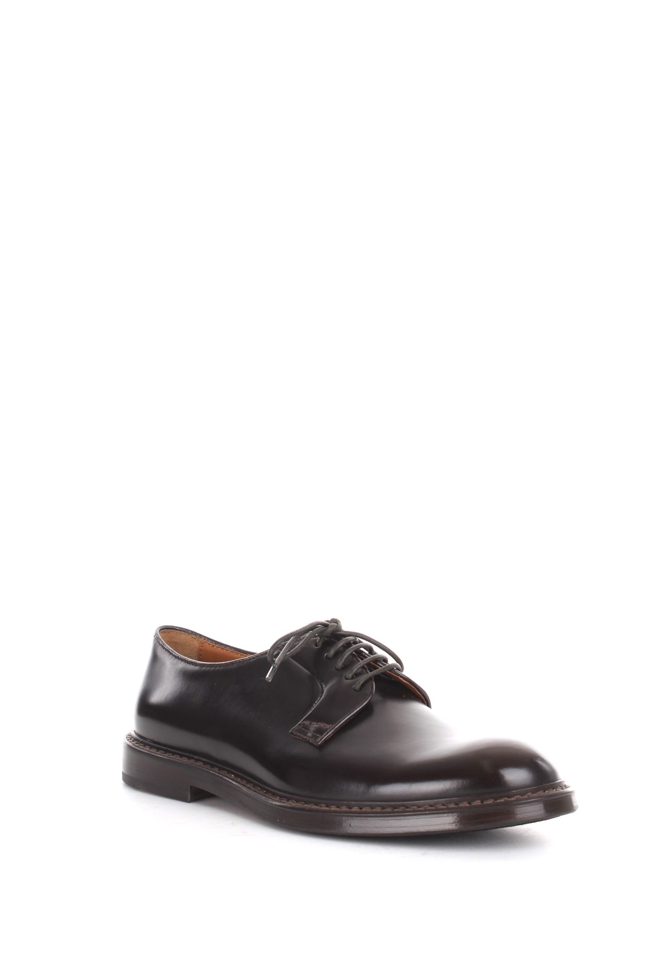 STRINGATE Marrone Doucal's