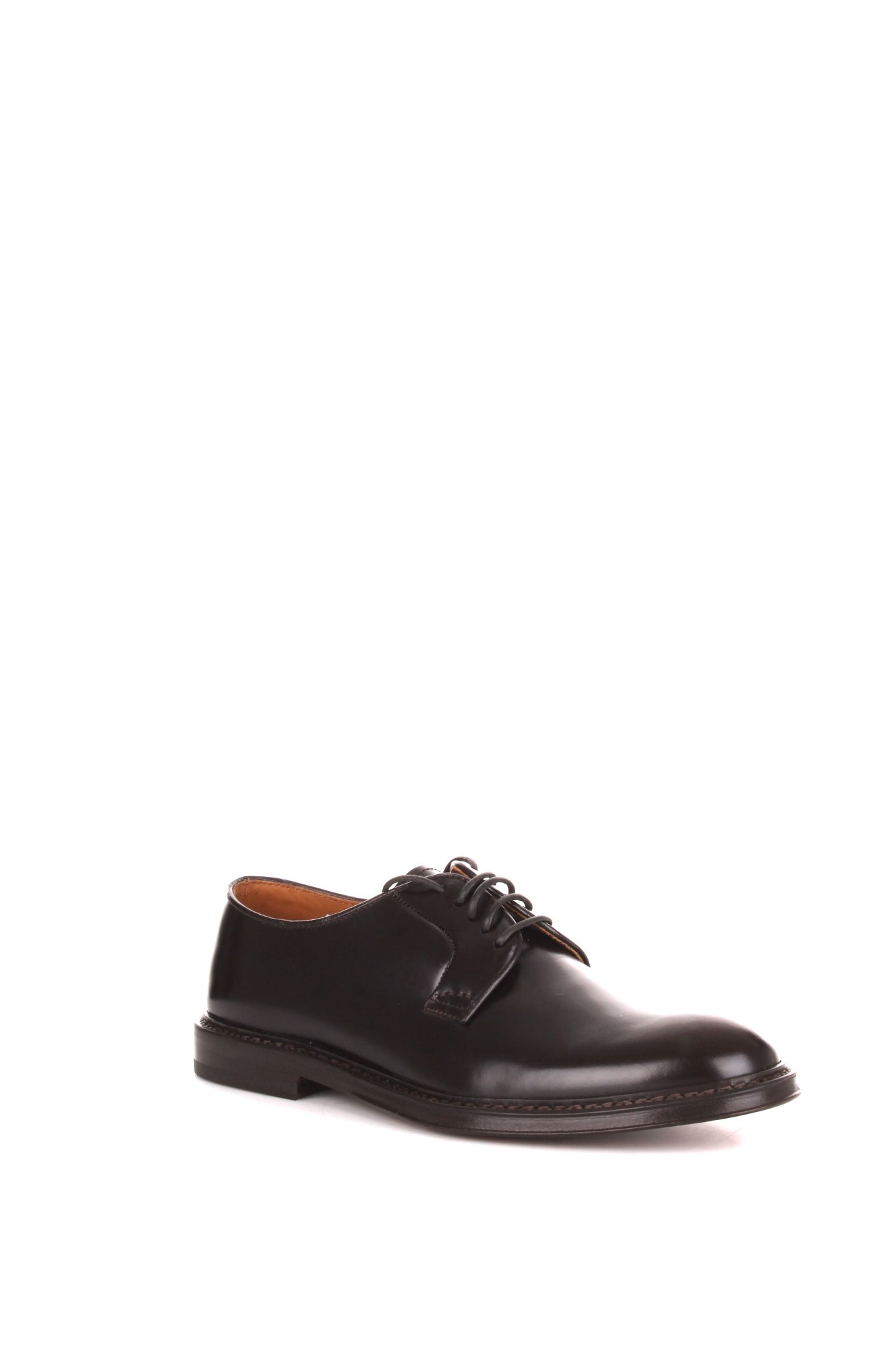 STRINGATE Marrone Doucal's