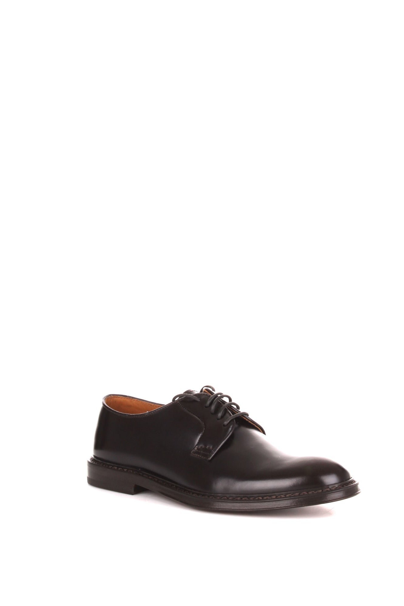 STRINGATE Marrone Doucal's