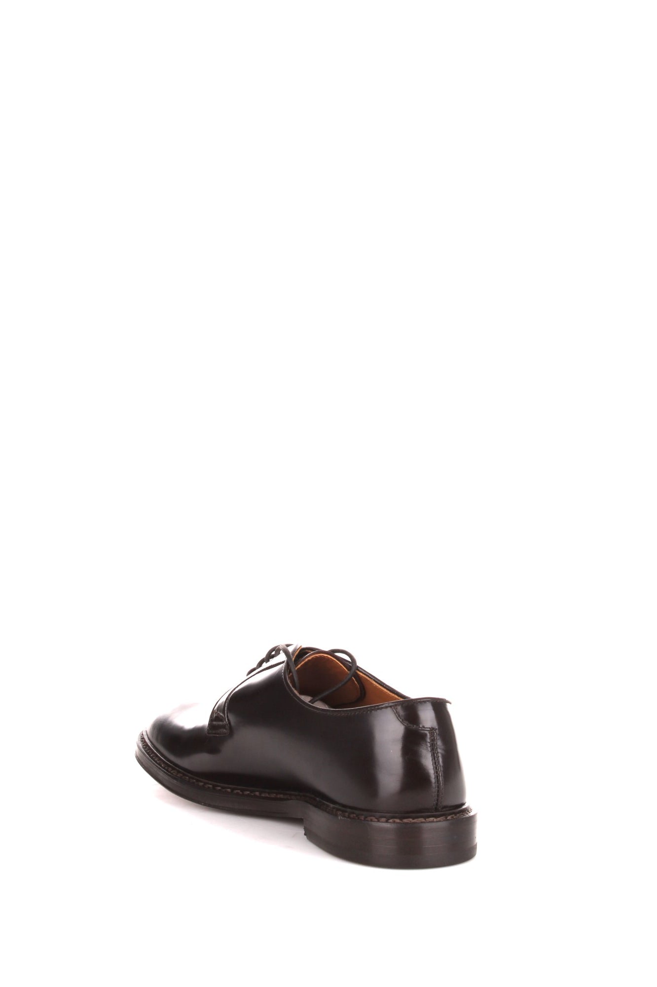 STRINGATE Marrone Doucal's