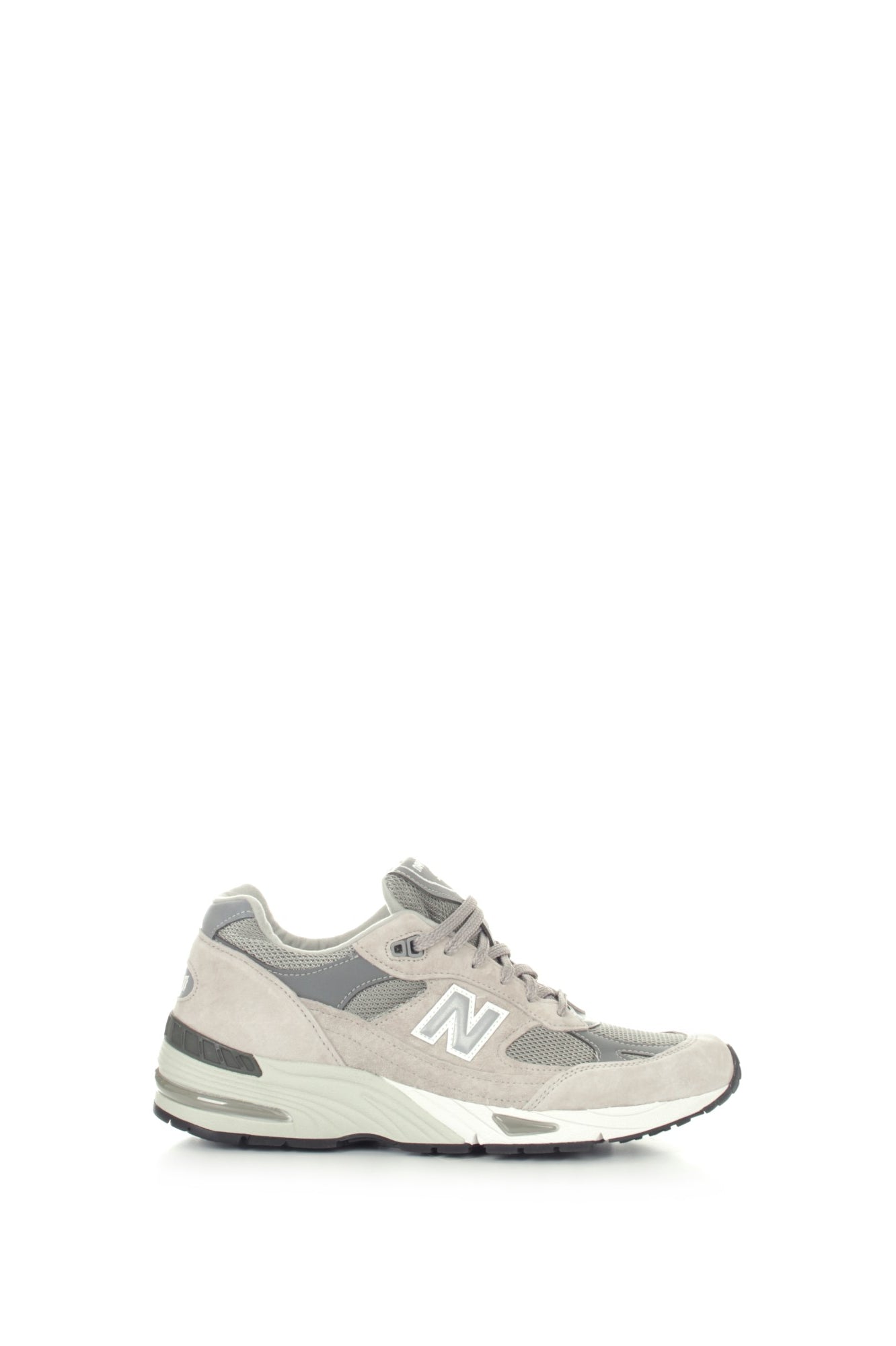 SNEAKERS Grigio New Balance