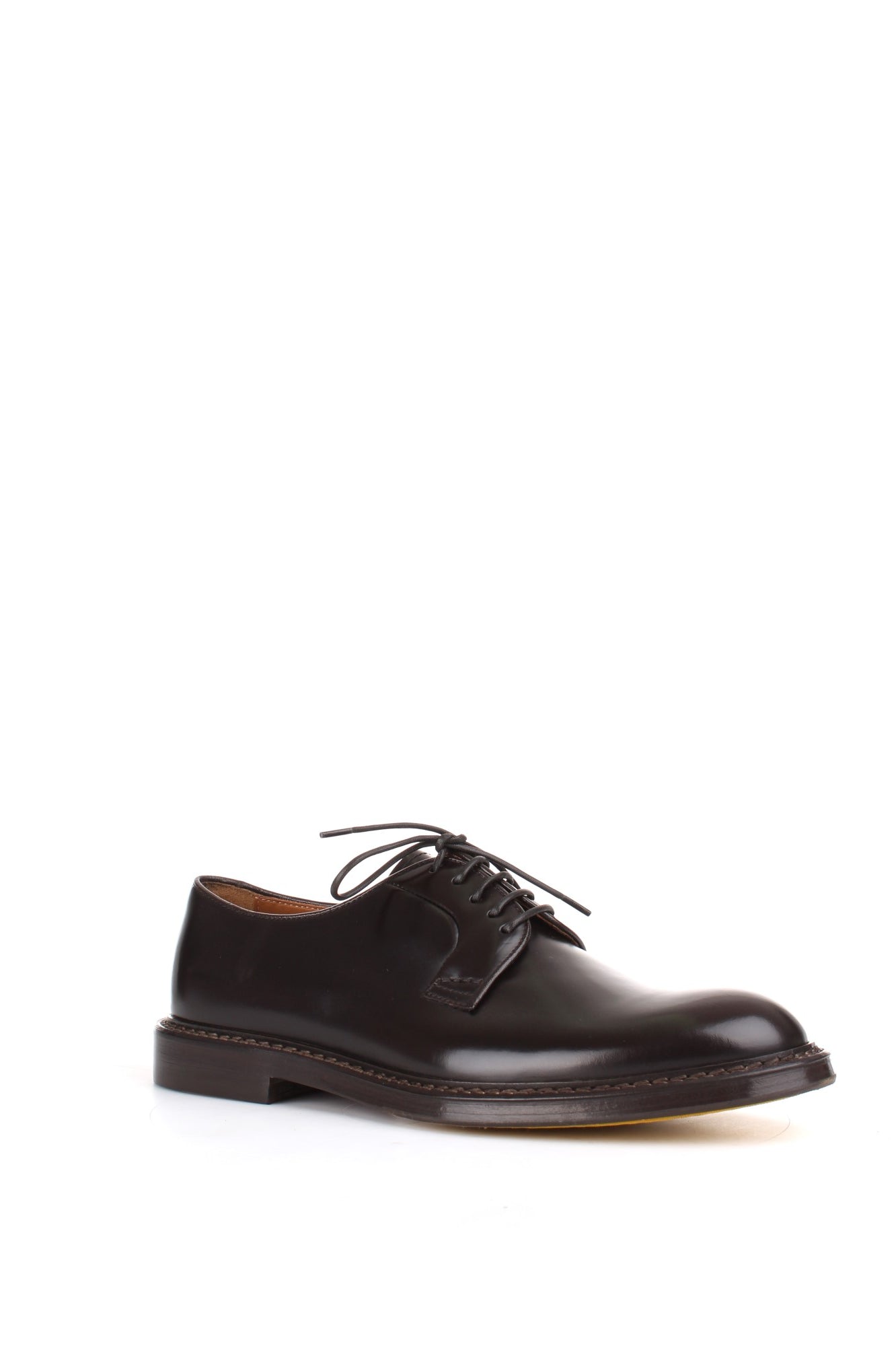 STRINGATE Marrone Doucal's