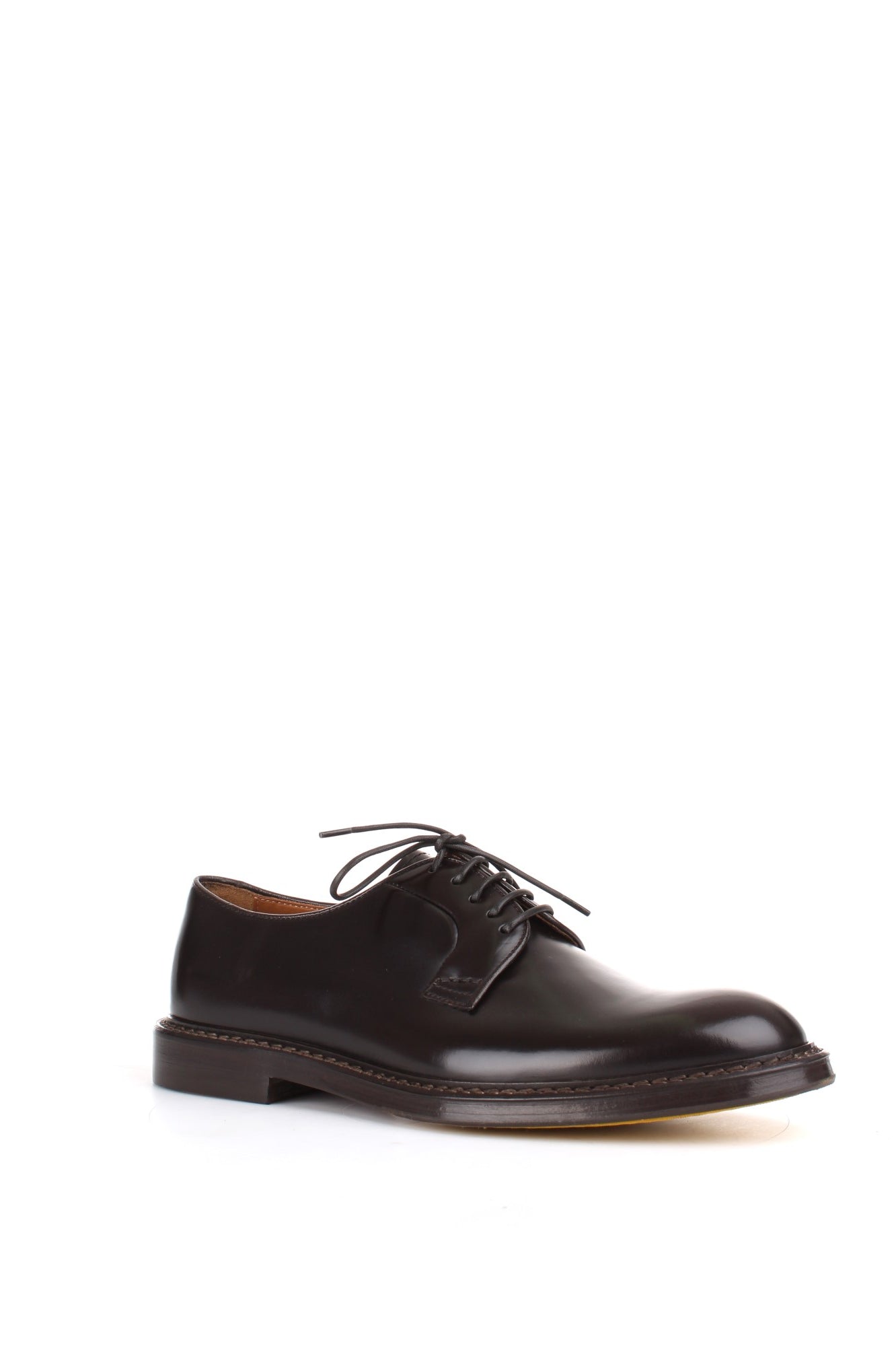 STRINGATE Marrone Doucal's