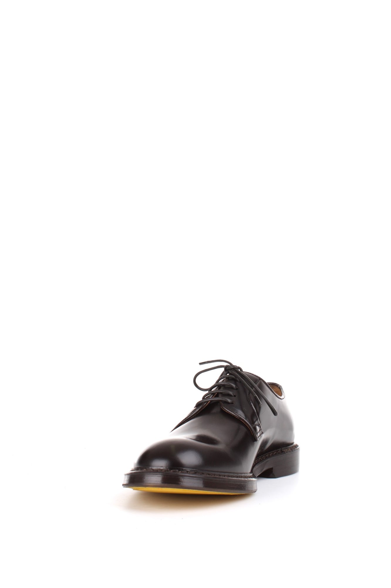 STRINGATE Marrone Doucal's