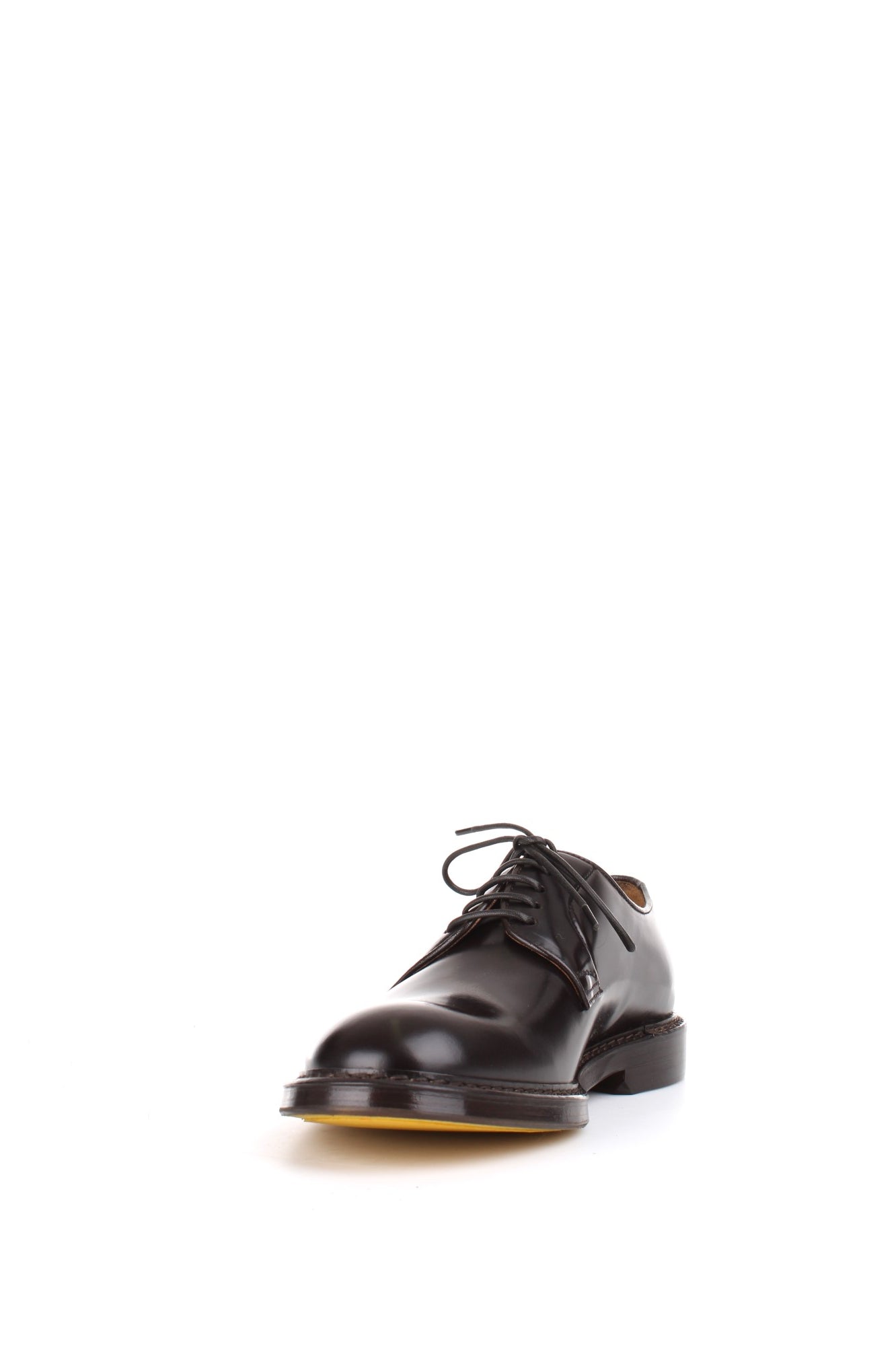 STRINGATE Marrone Doucal's