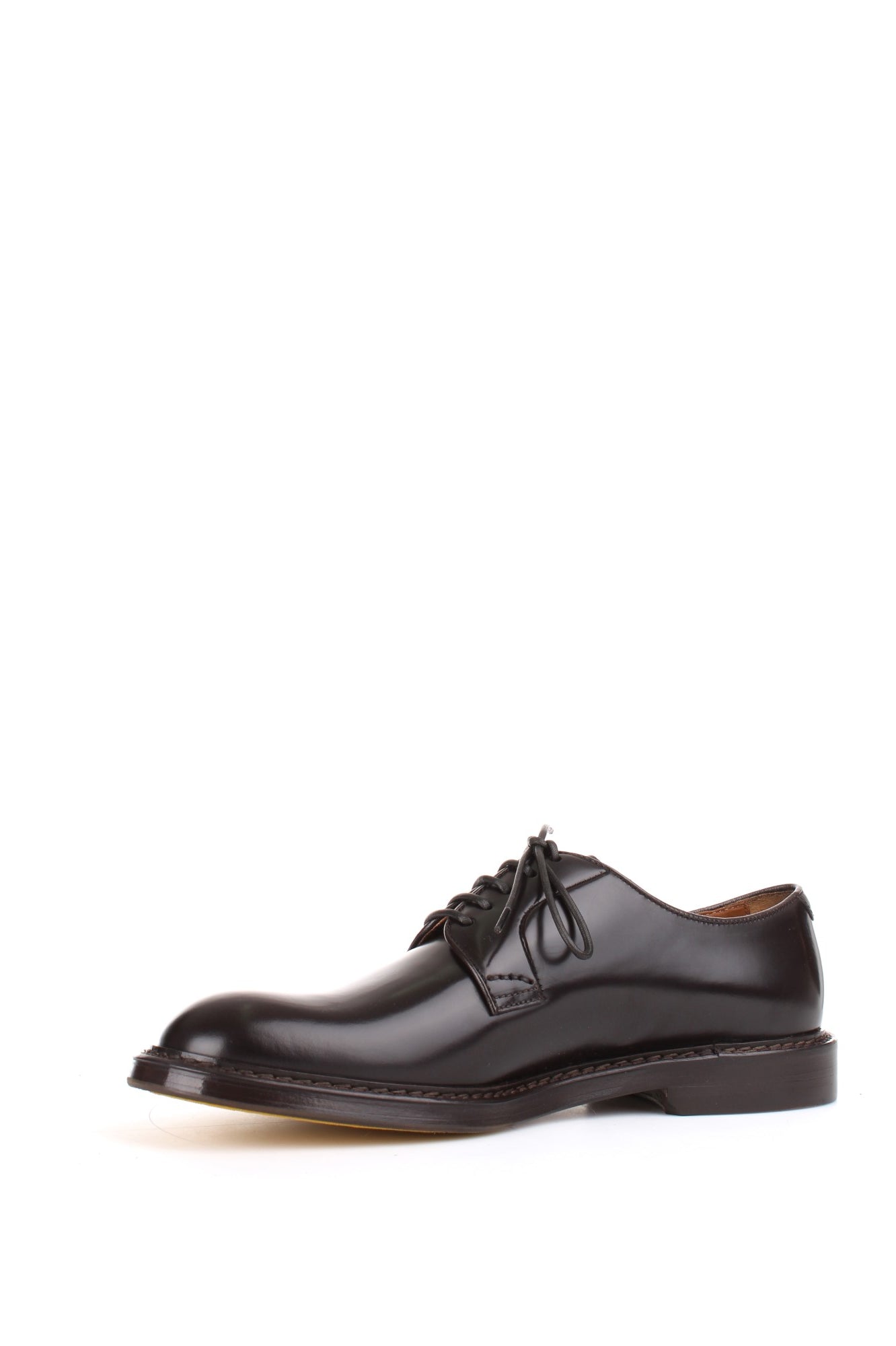 STRINGATE Marrone Doucal's