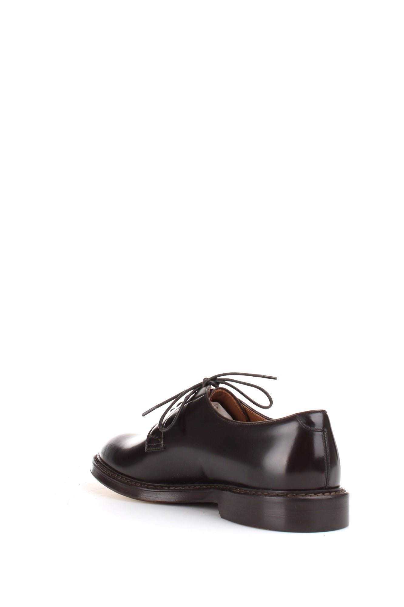 STRINGATE Marrone Doucal's