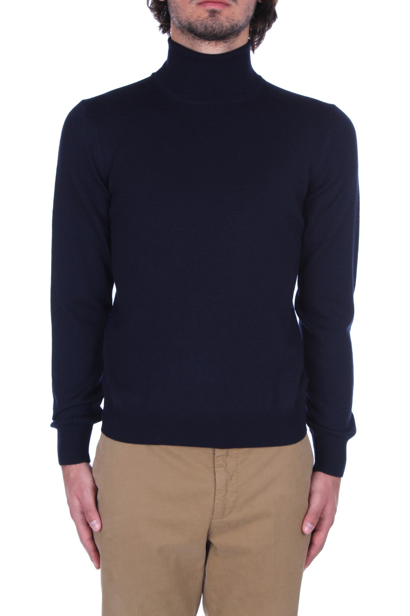 MAGLIE Blu La Fileria