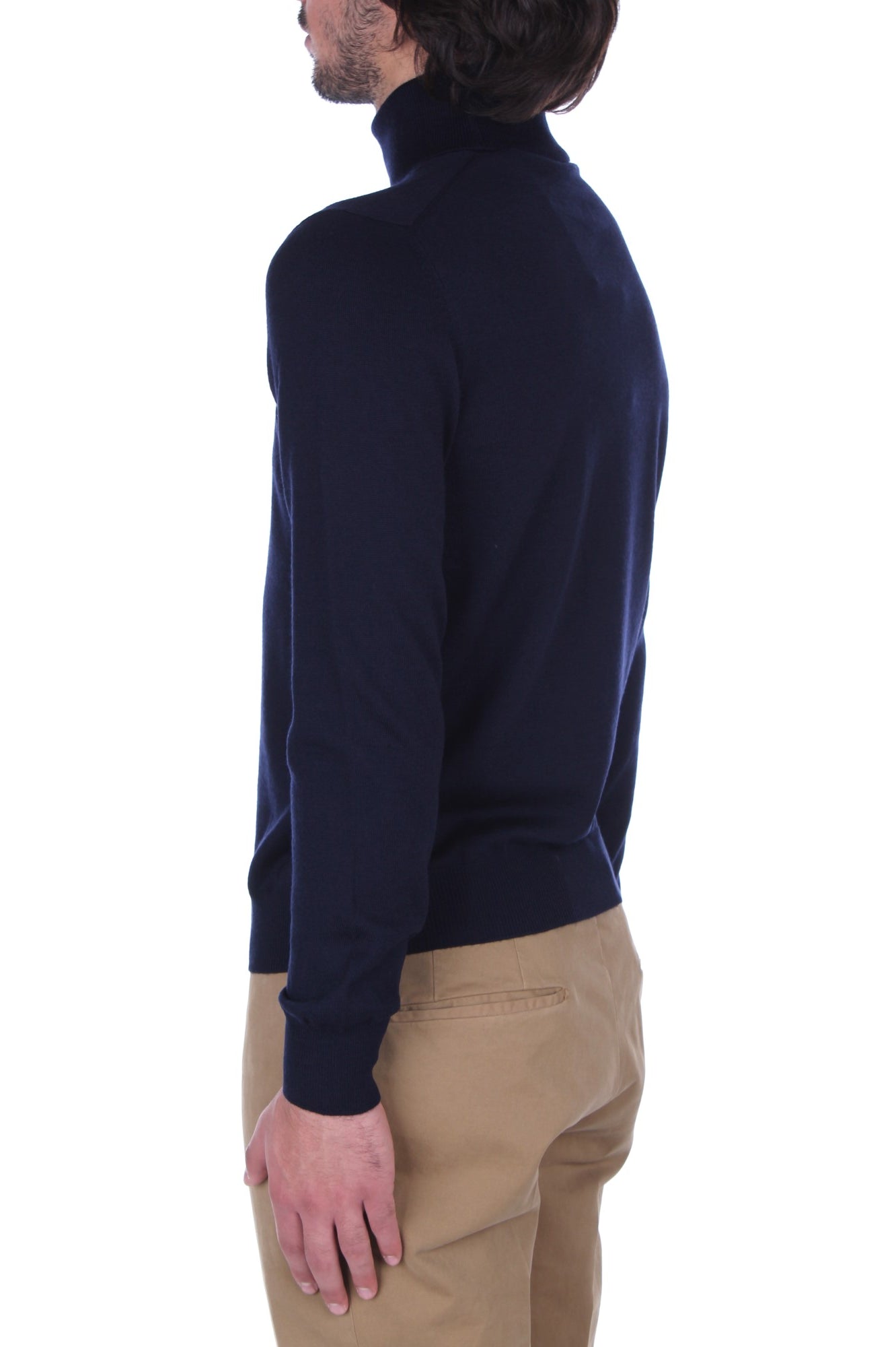 MAGLIE Blu La Fileria