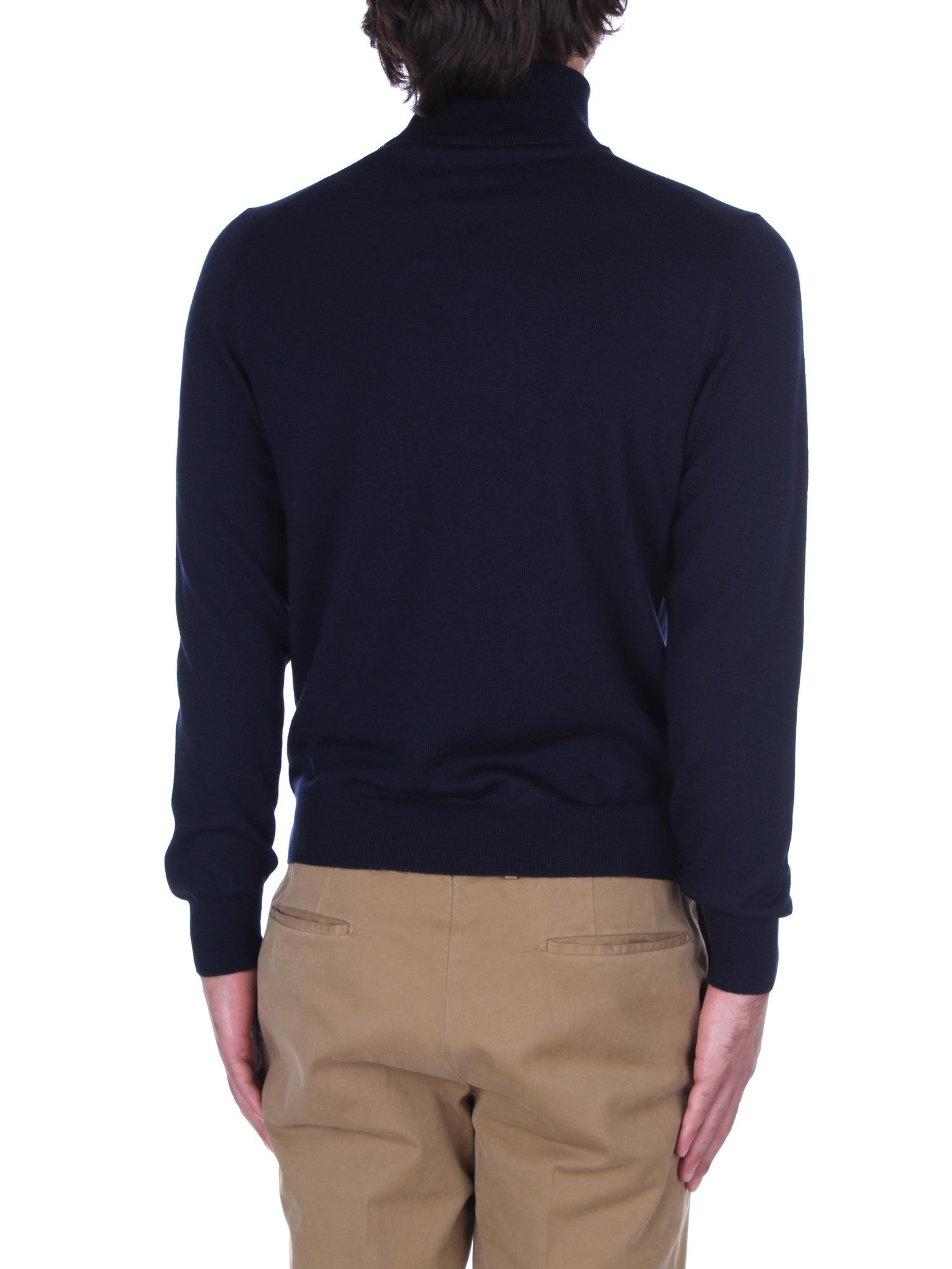 MAGLIE Blu La Fileria