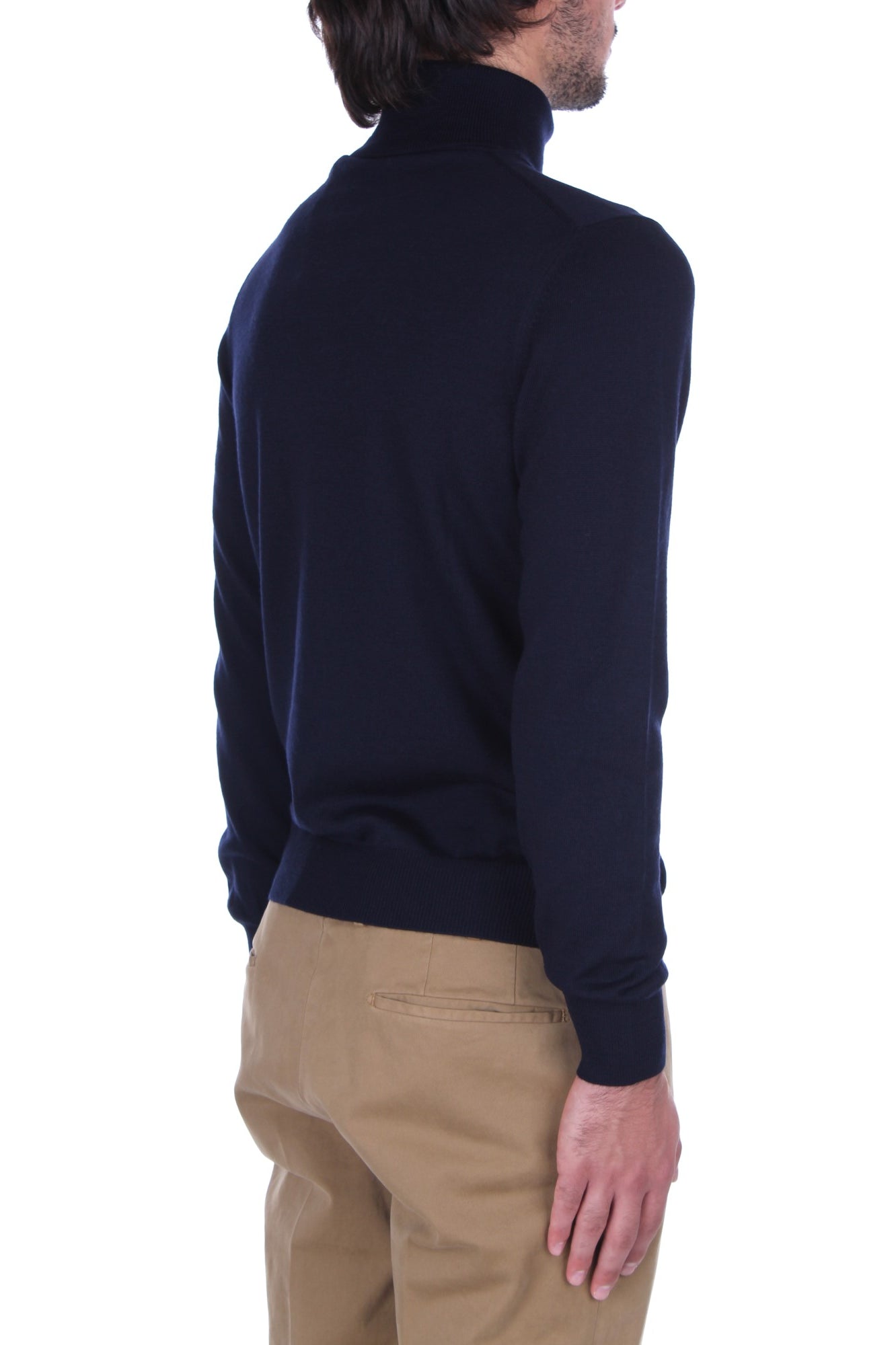 MAGLIE Blu La Fileria