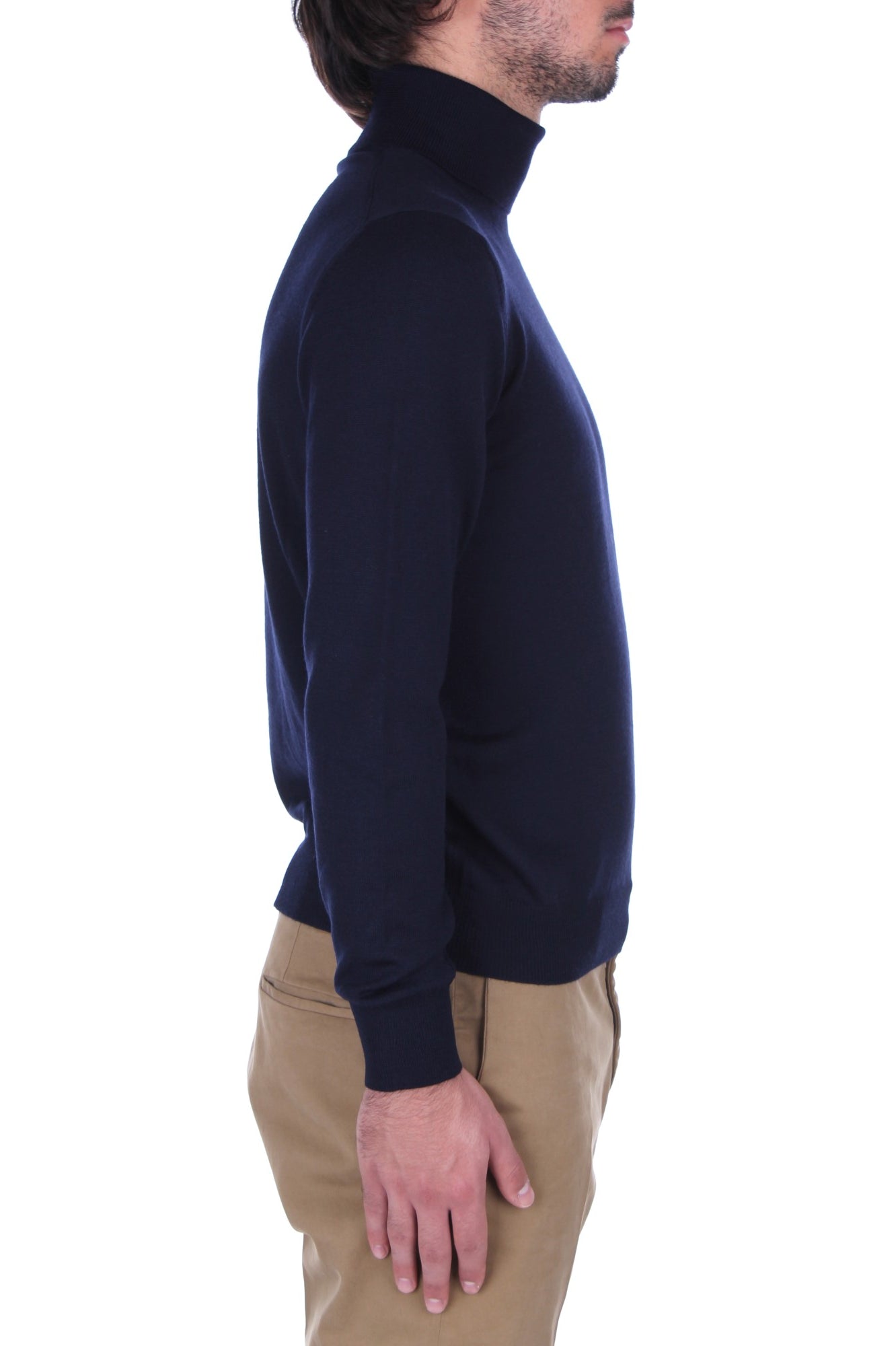 MAGLIE Blu La Fileria