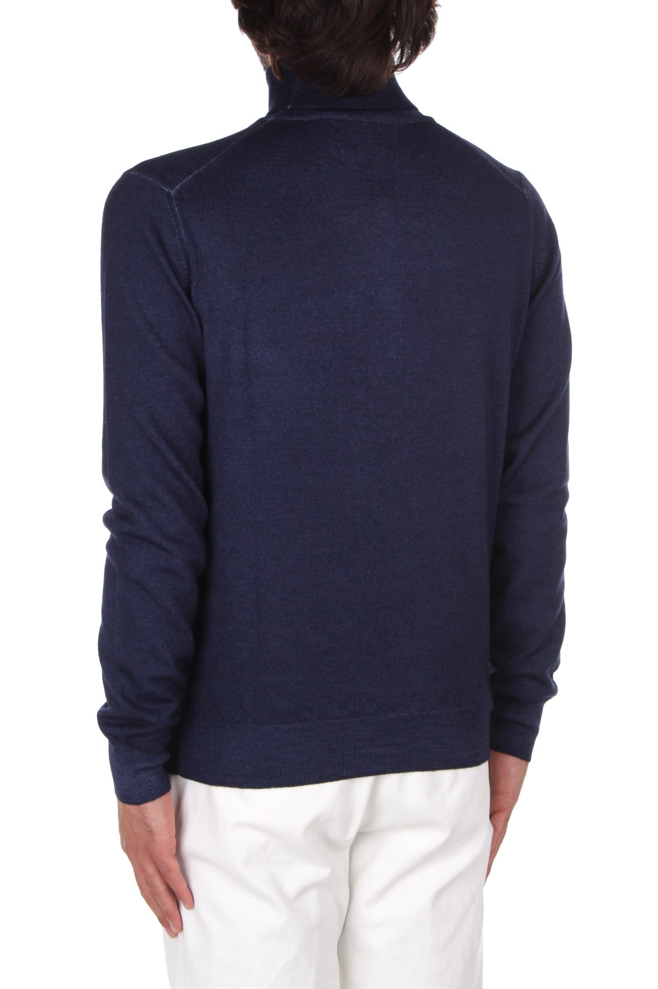 MAGLIE Blu La Fileria