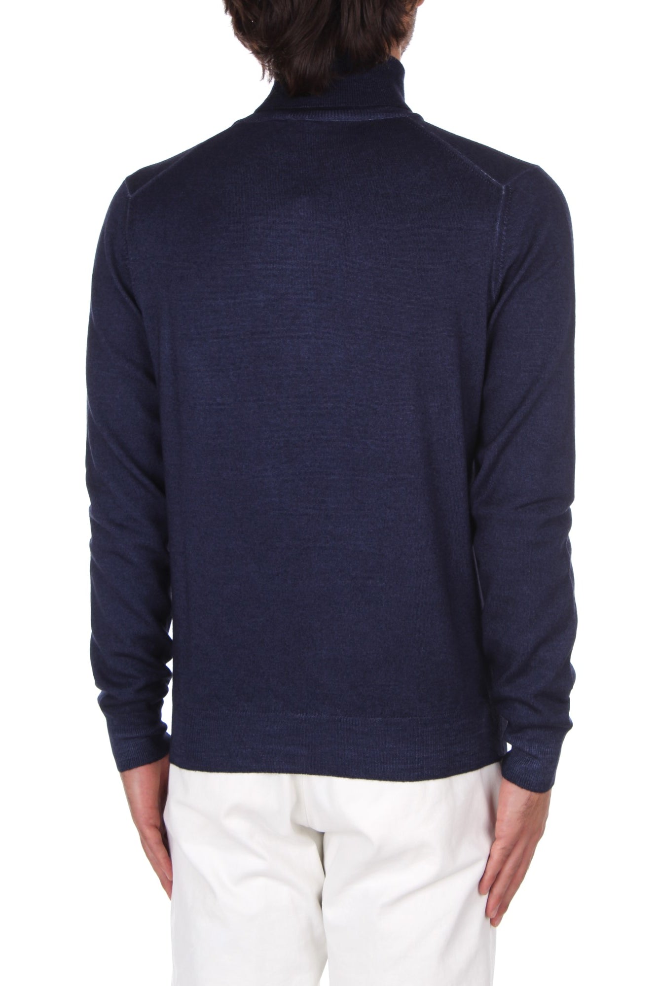 MAGLIE Blu La Fileria