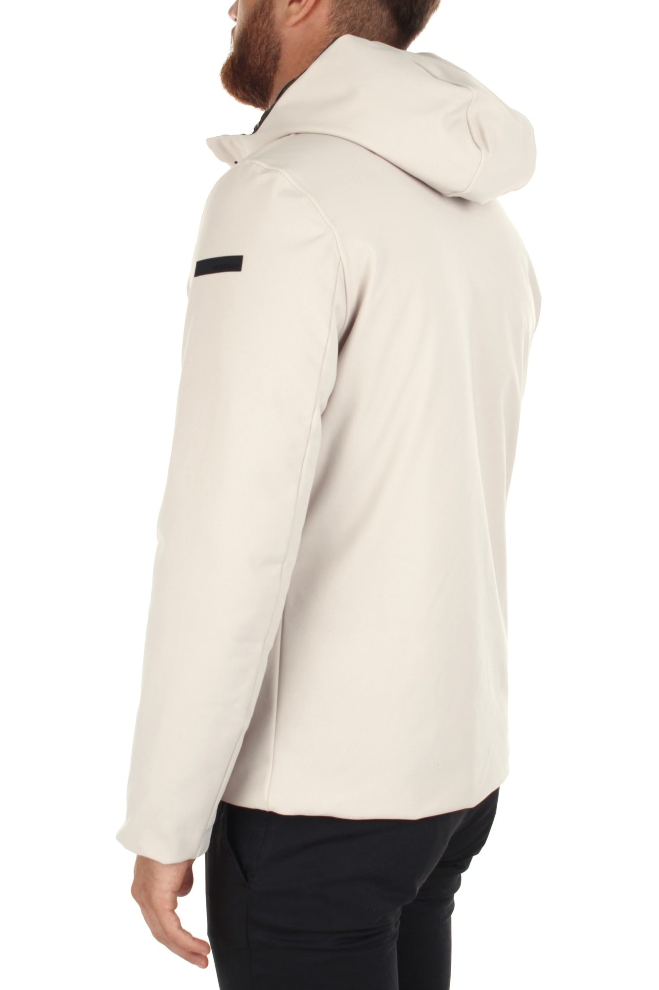 GIACCHE E GIUBBOTTI Beige Rrd