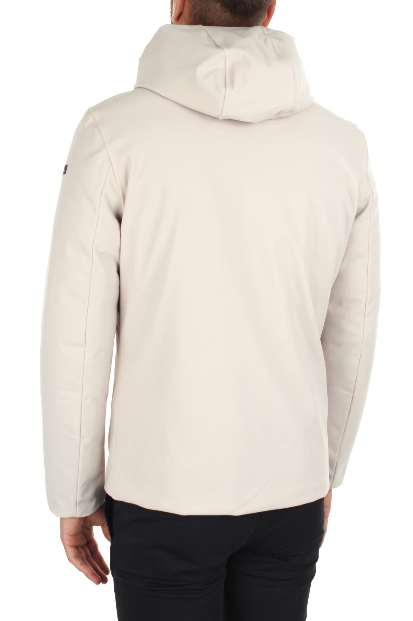 GIACCHE E GIUBBOTTI Beige Rrd