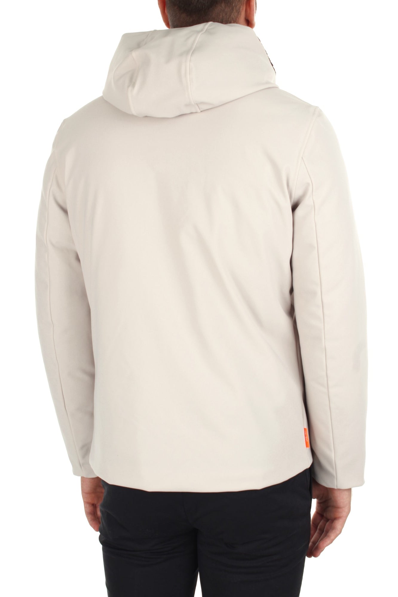 GIACCHE E GIUBBOTTI Beige Rrd