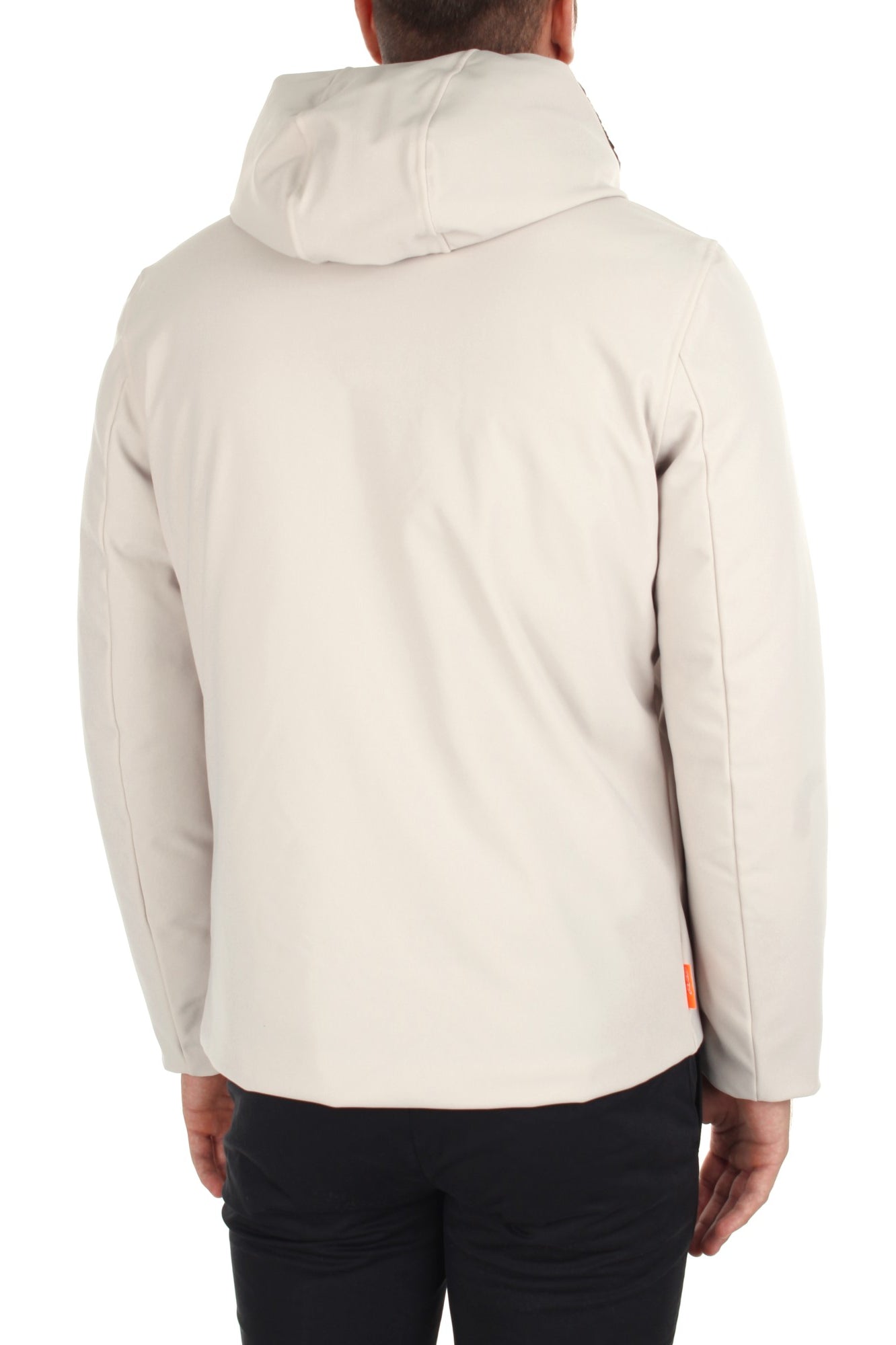 GIACCHE E GIUBBOTTI Beige Rrd