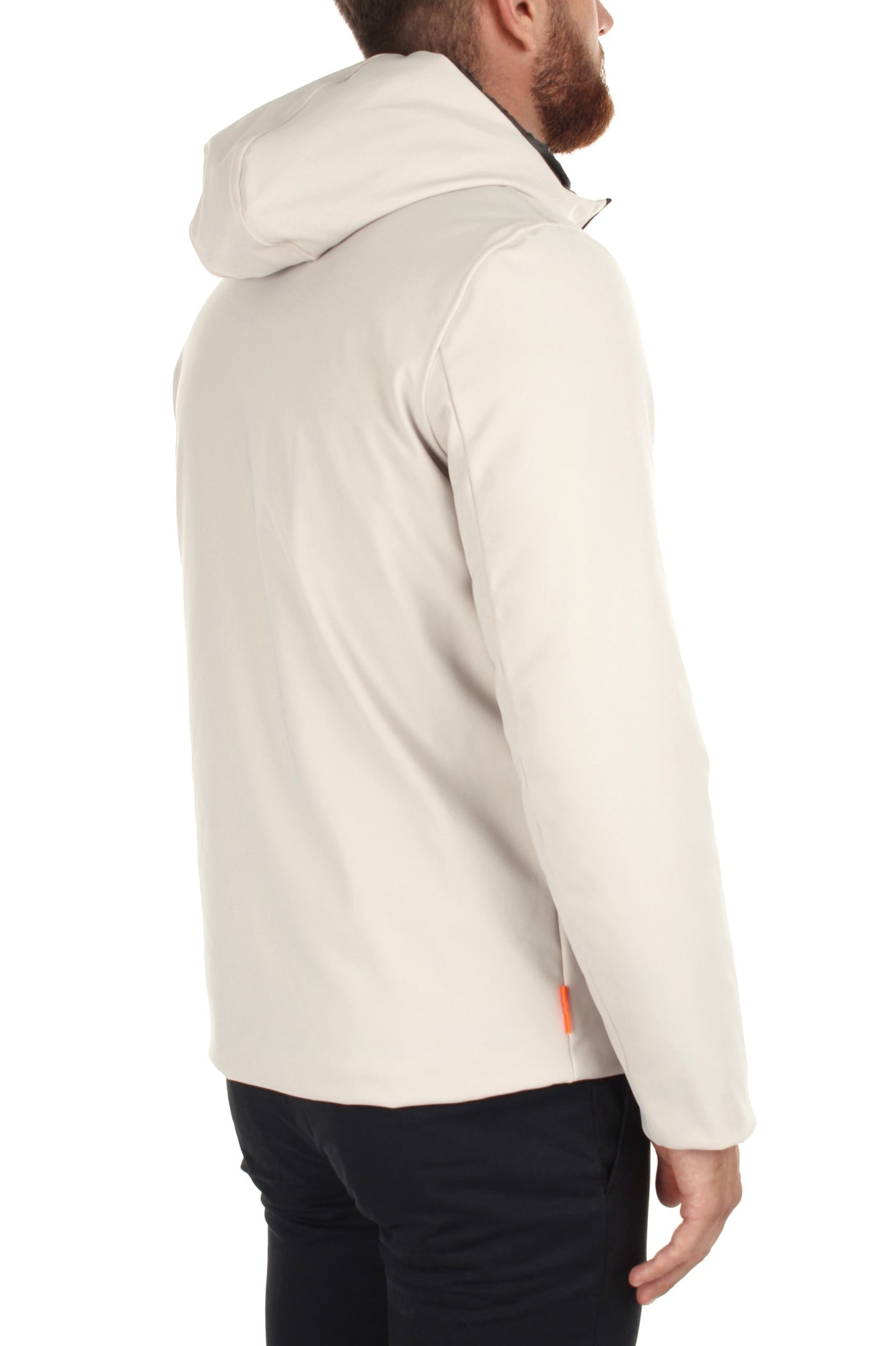 GIACCHE E GIUBBOTTI Beige Rrd