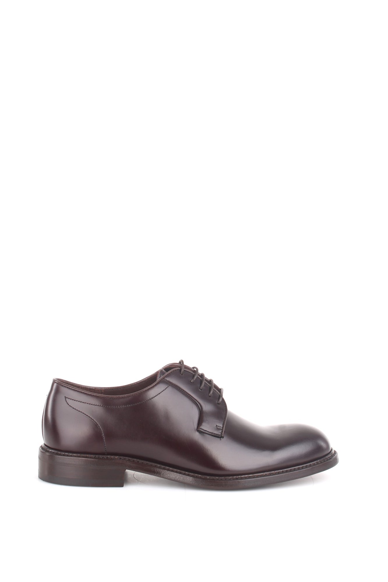 STRINGATE Marrone John Spencer