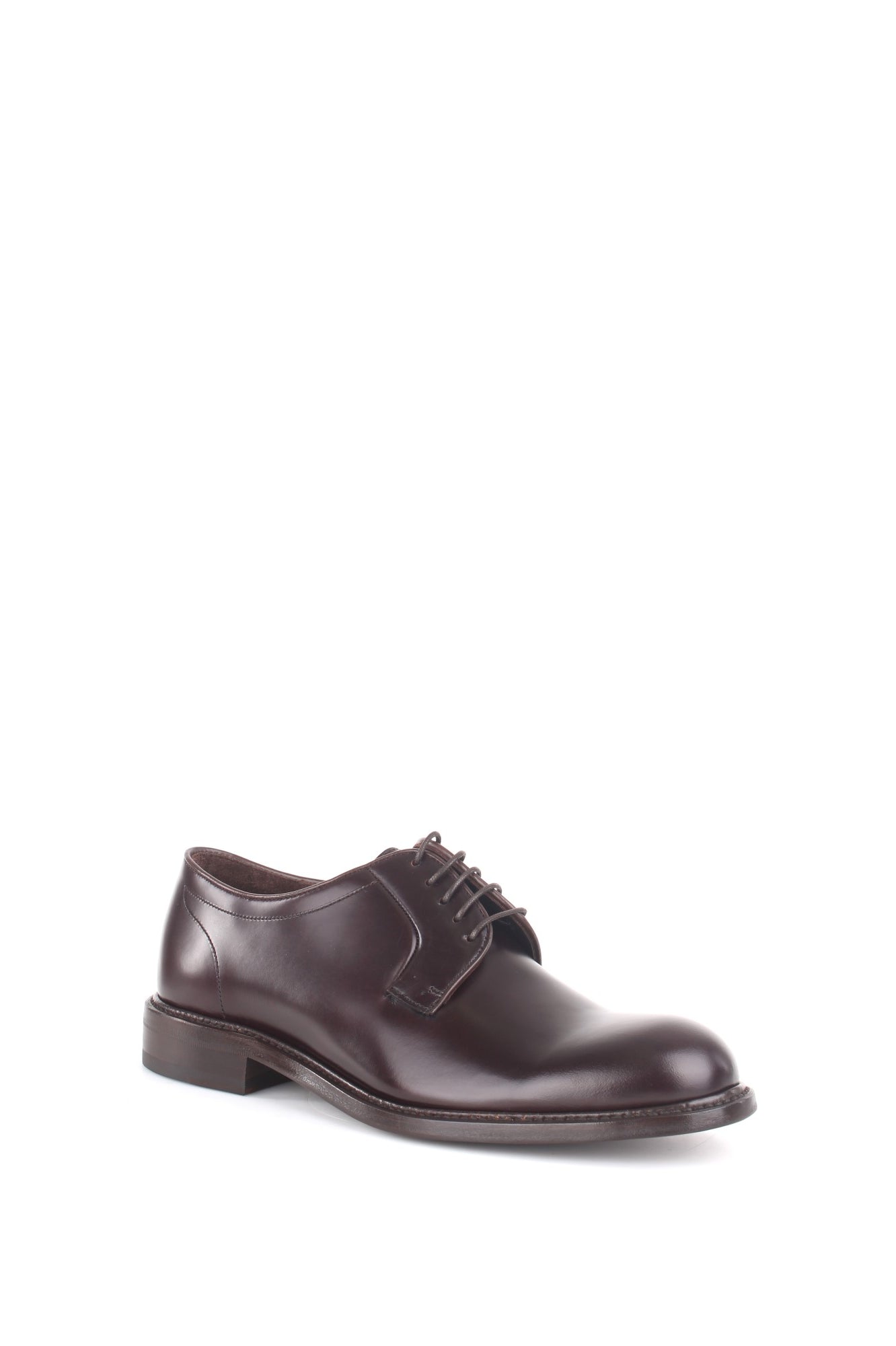 STRINGATE Marrone John Spencer