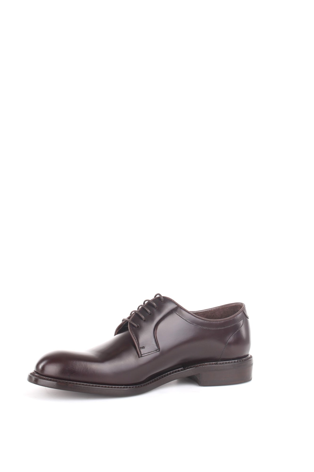 STRINGATE Marrone John Spencer