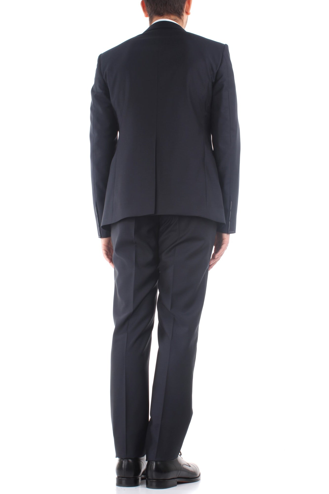 ABITI Blu Tagliatore