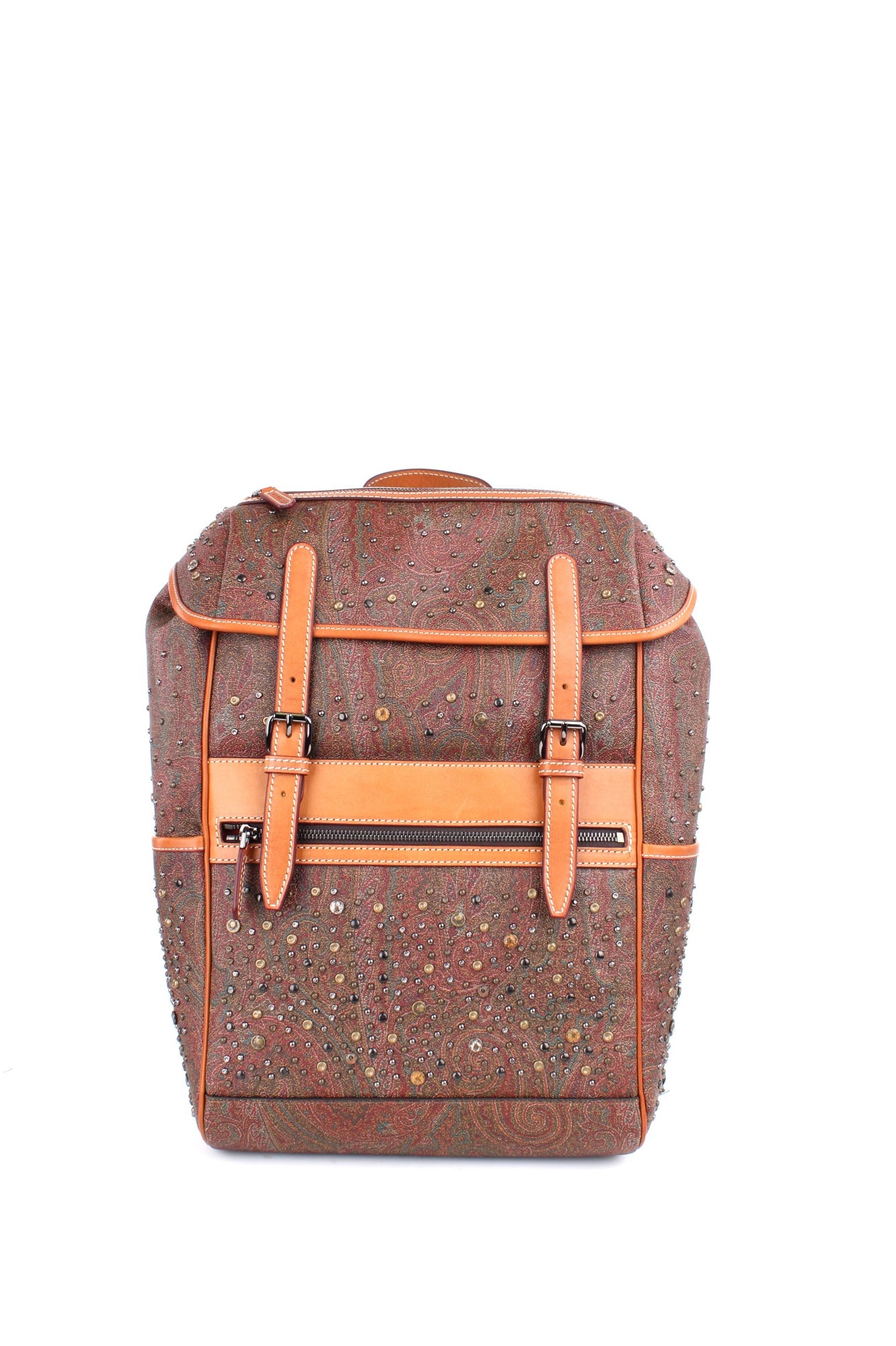 ZAINI Multicolore Etro