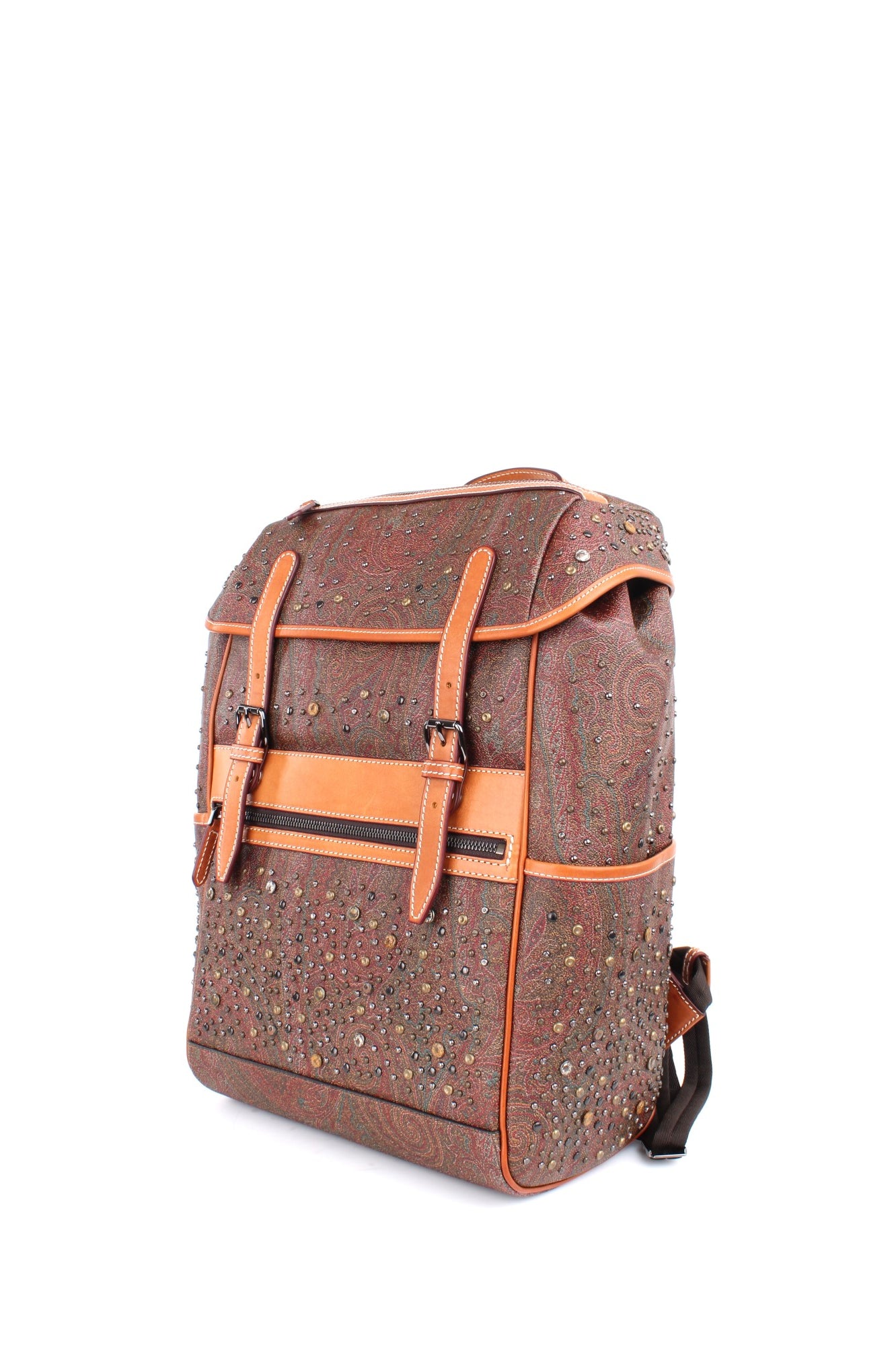 ZAINI Multicolore Etro