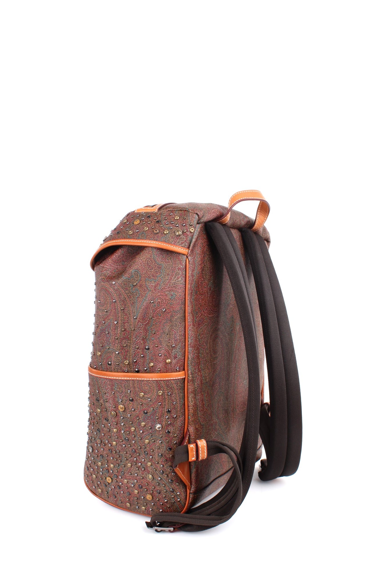 ZAINI Multicolore Etro