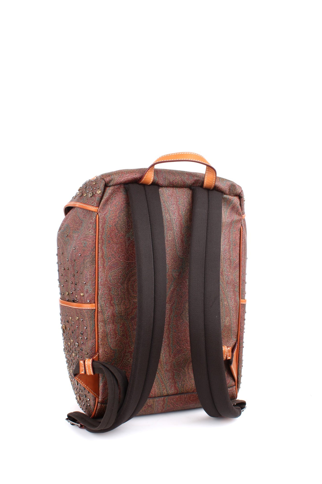 ZAINI Multicolore Etro