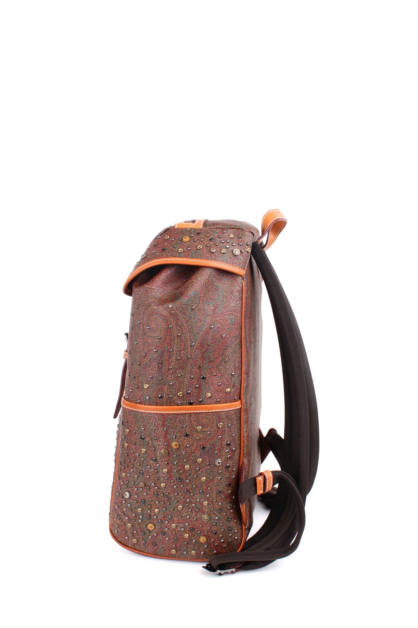 ZAINI Multicolore Etro