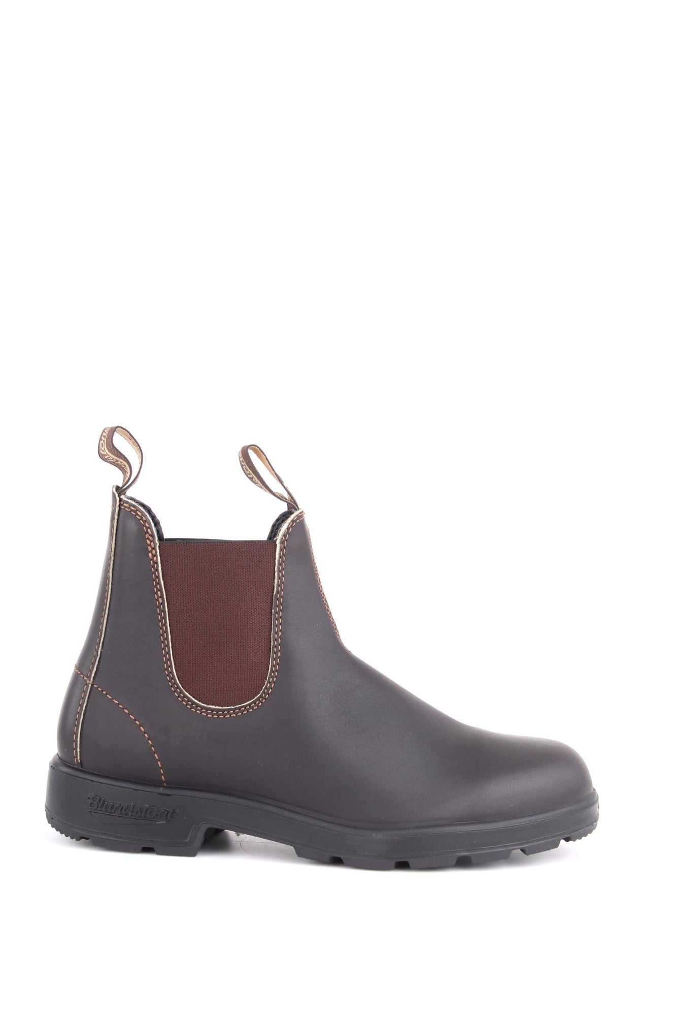 STIVALETTI Marrone Blundstone