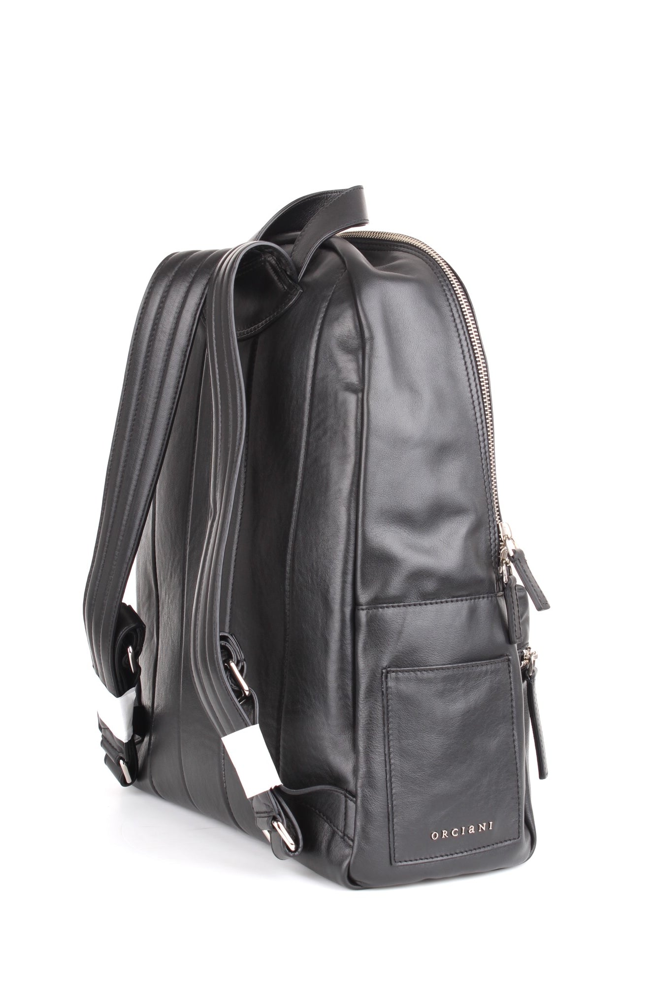 ZAINI Nero Orciani