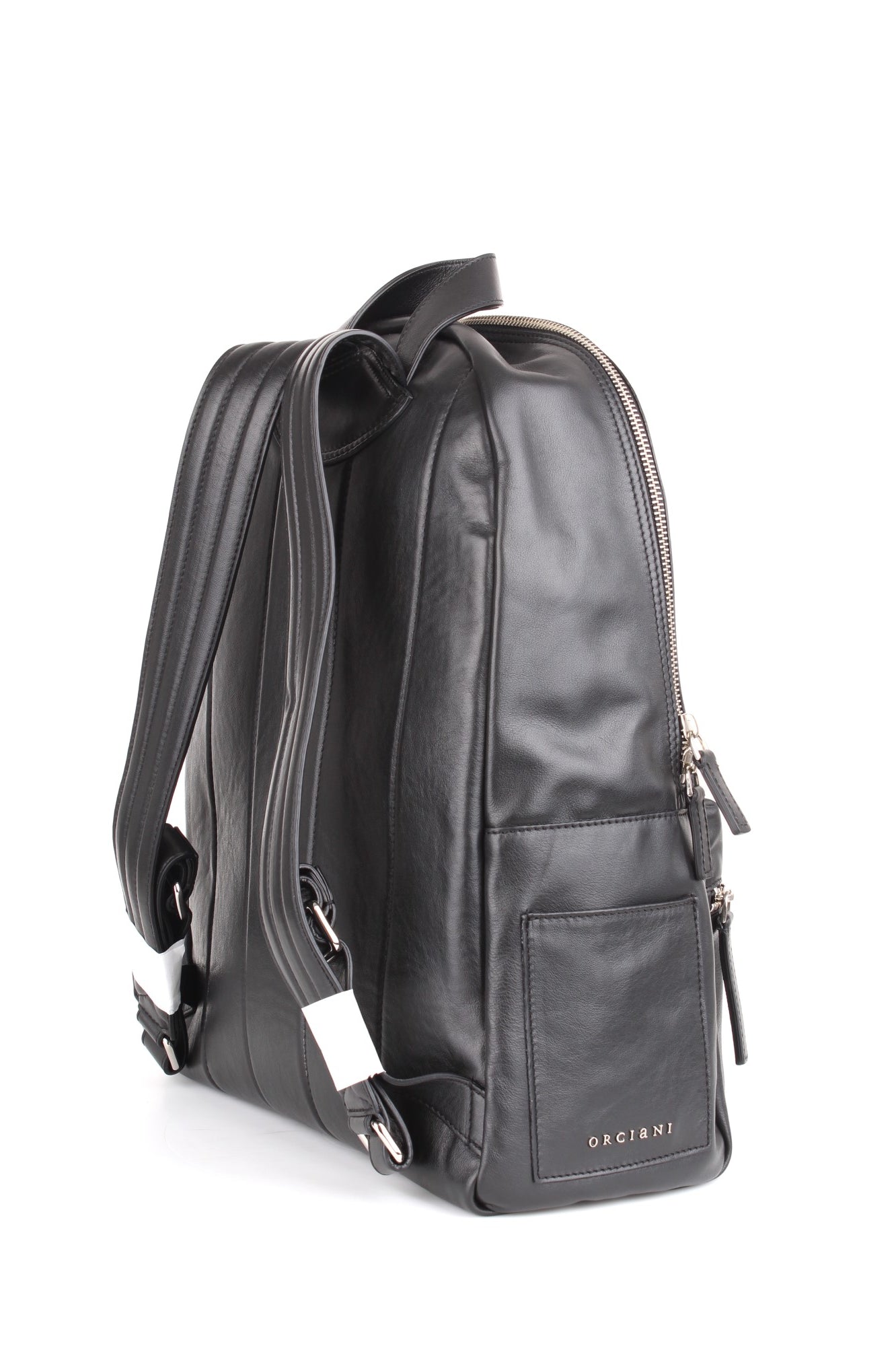 ZAINI Nero Orciani