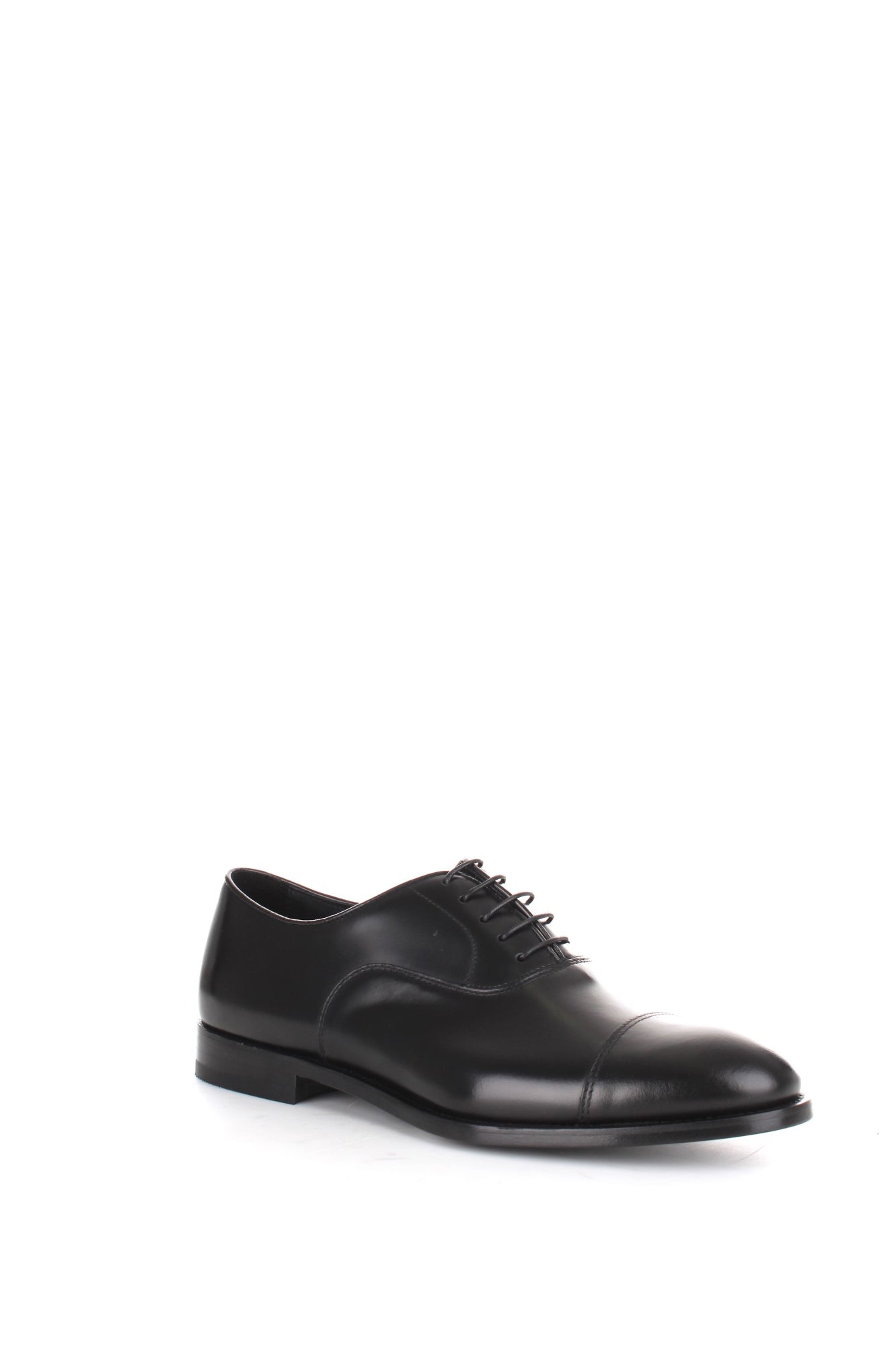 STRINGATE Nero Doucal's