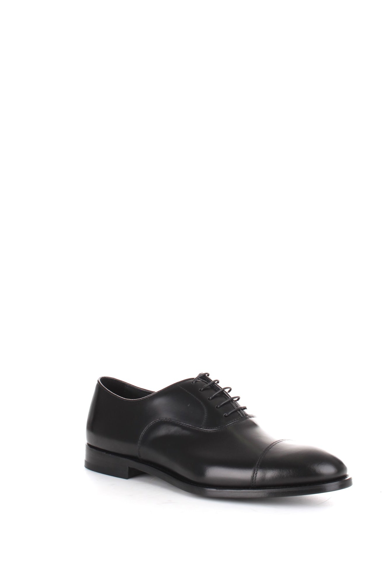 STRINGATE Nero Doucal's