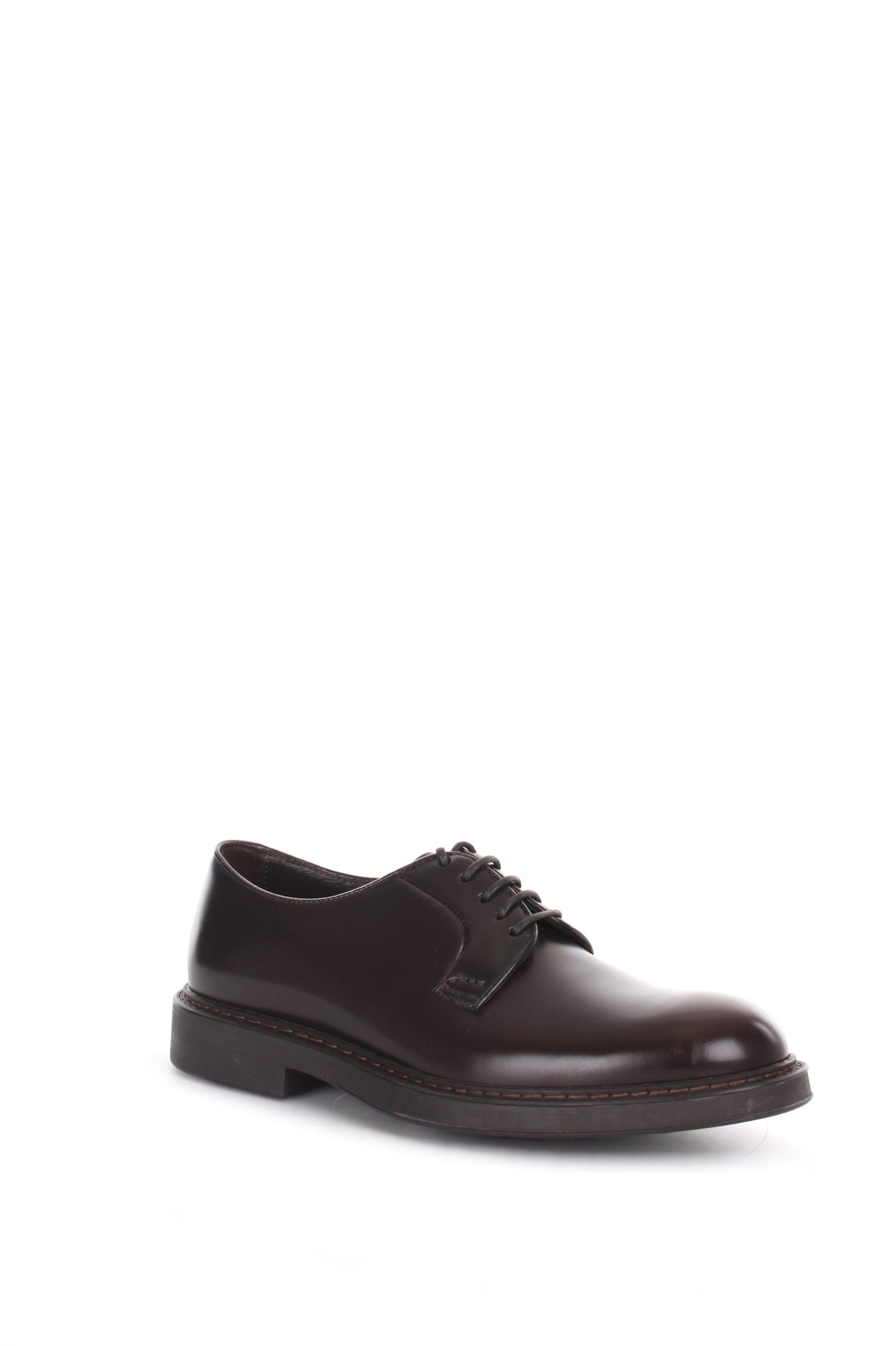 STRINGATE Marrone Doucal's