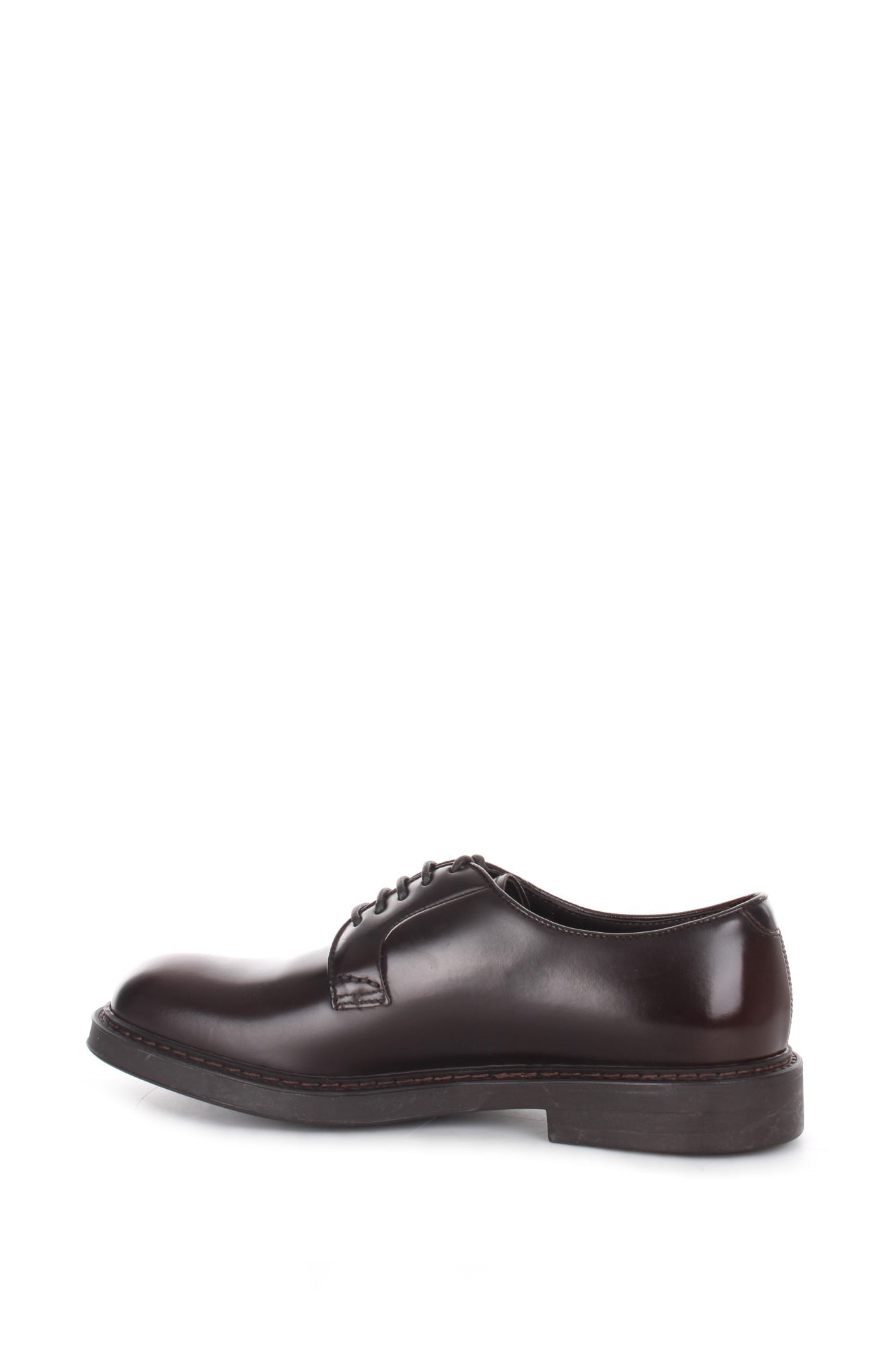 STRINGATE Marrone Doucal's