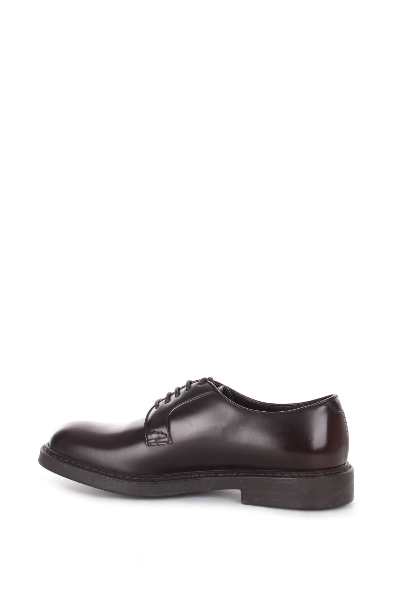 STRINGATE Marrone Doucal's