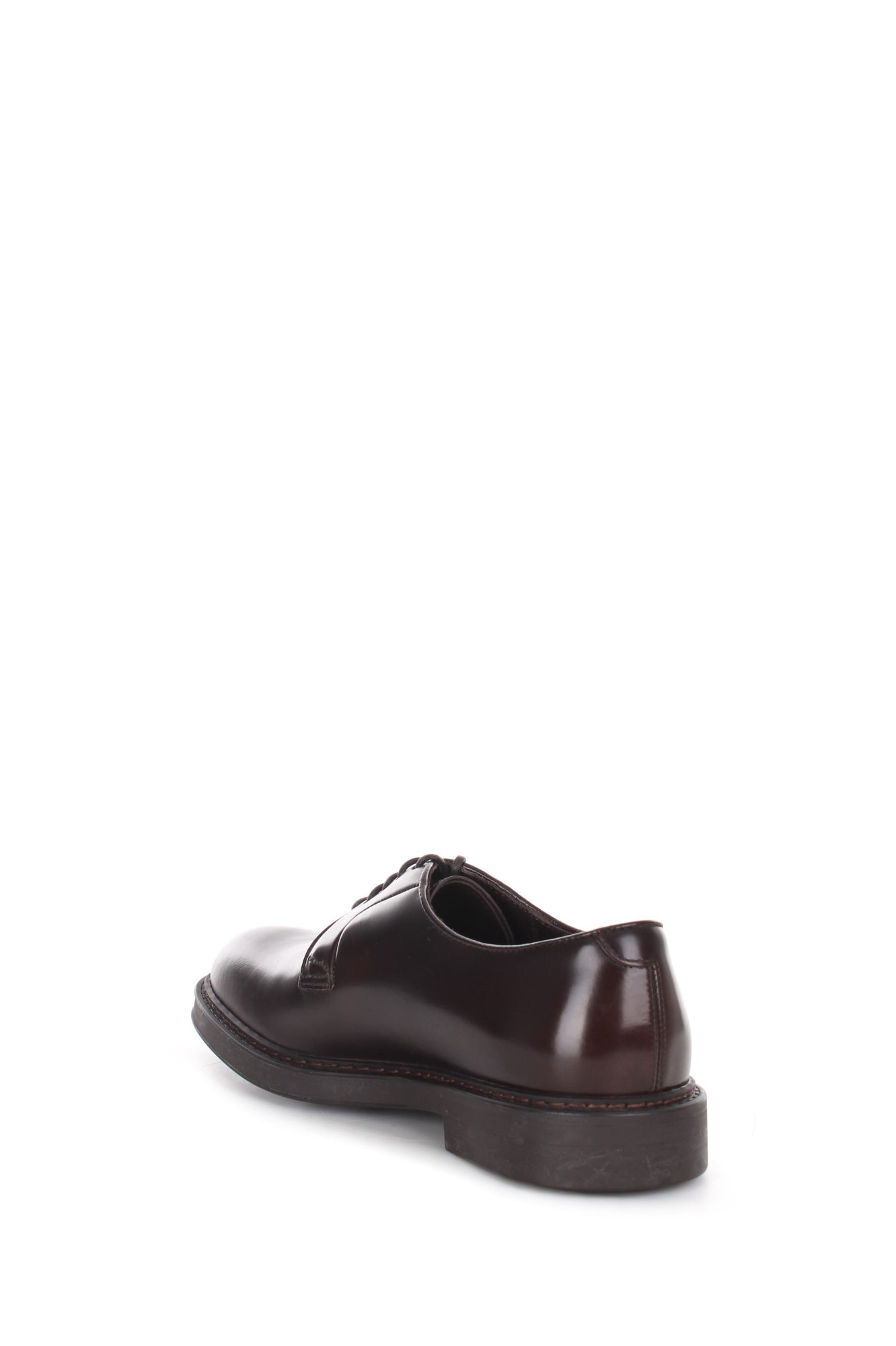 STRINGATE Marrone Doucal's