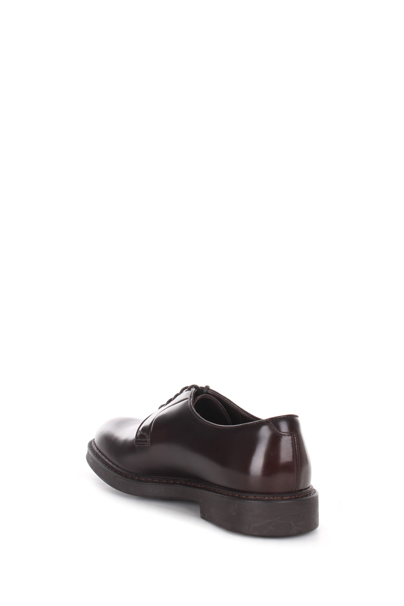 STRINGATE Marrone Doucal's