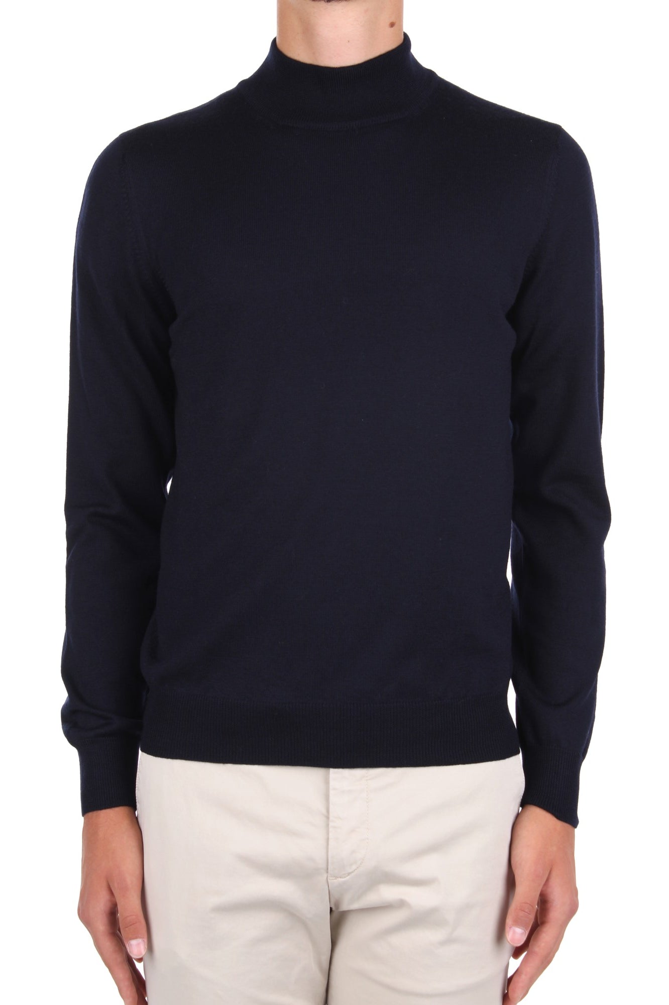 MAGLIE Blu La Fileria