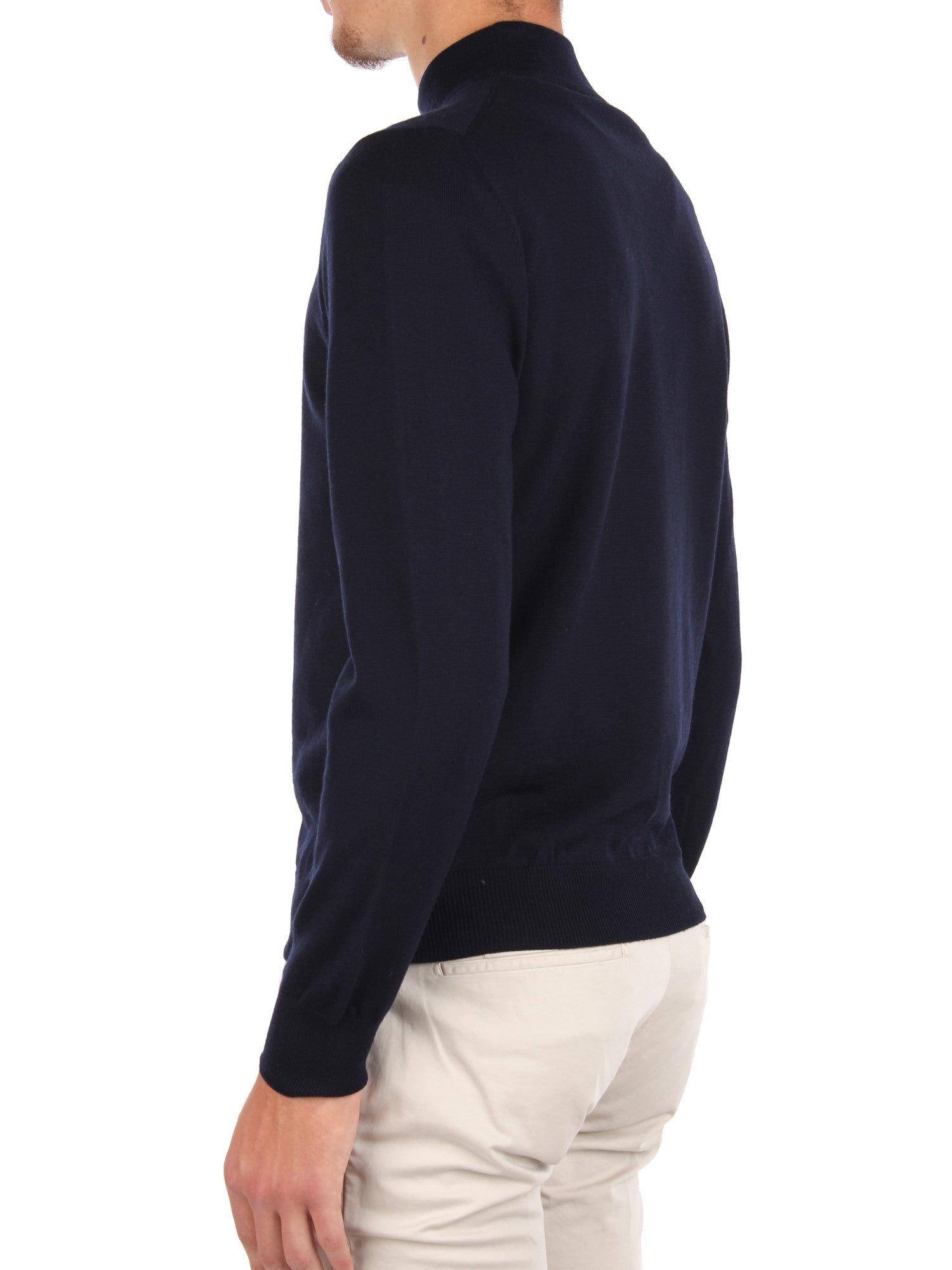 MAGLIE Blu La Fileria