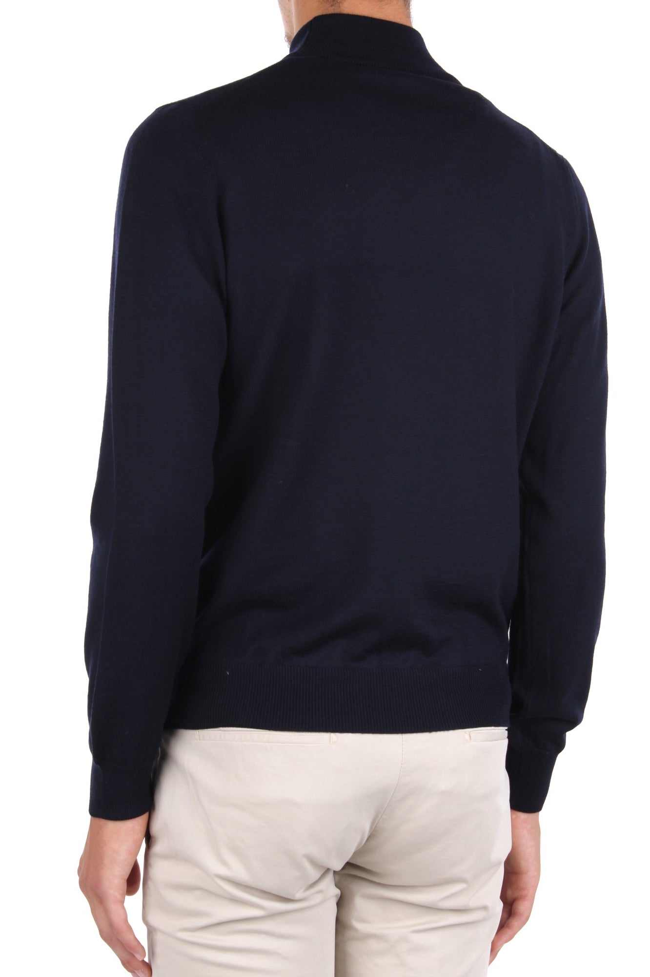 MAGLIE Blu La Fileria