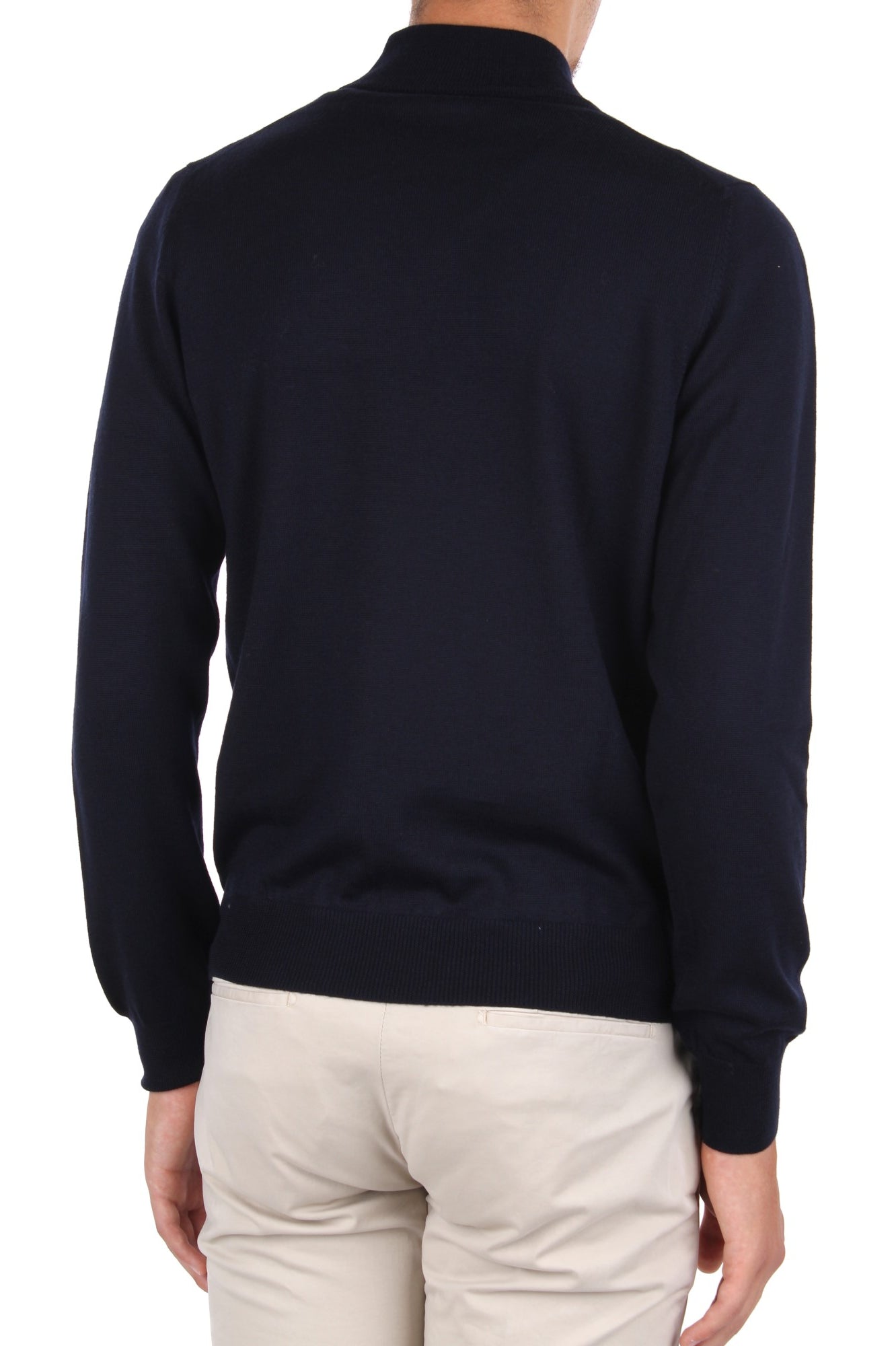 MAGLIE Blu La Fileria