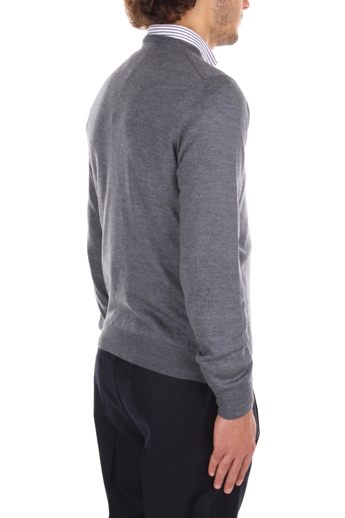 MAGLIE Grigio La Fileria