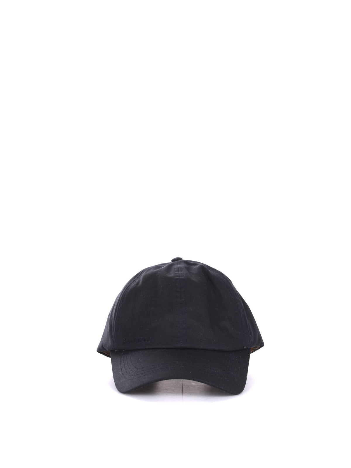 CAPPELLI Blu Barbour