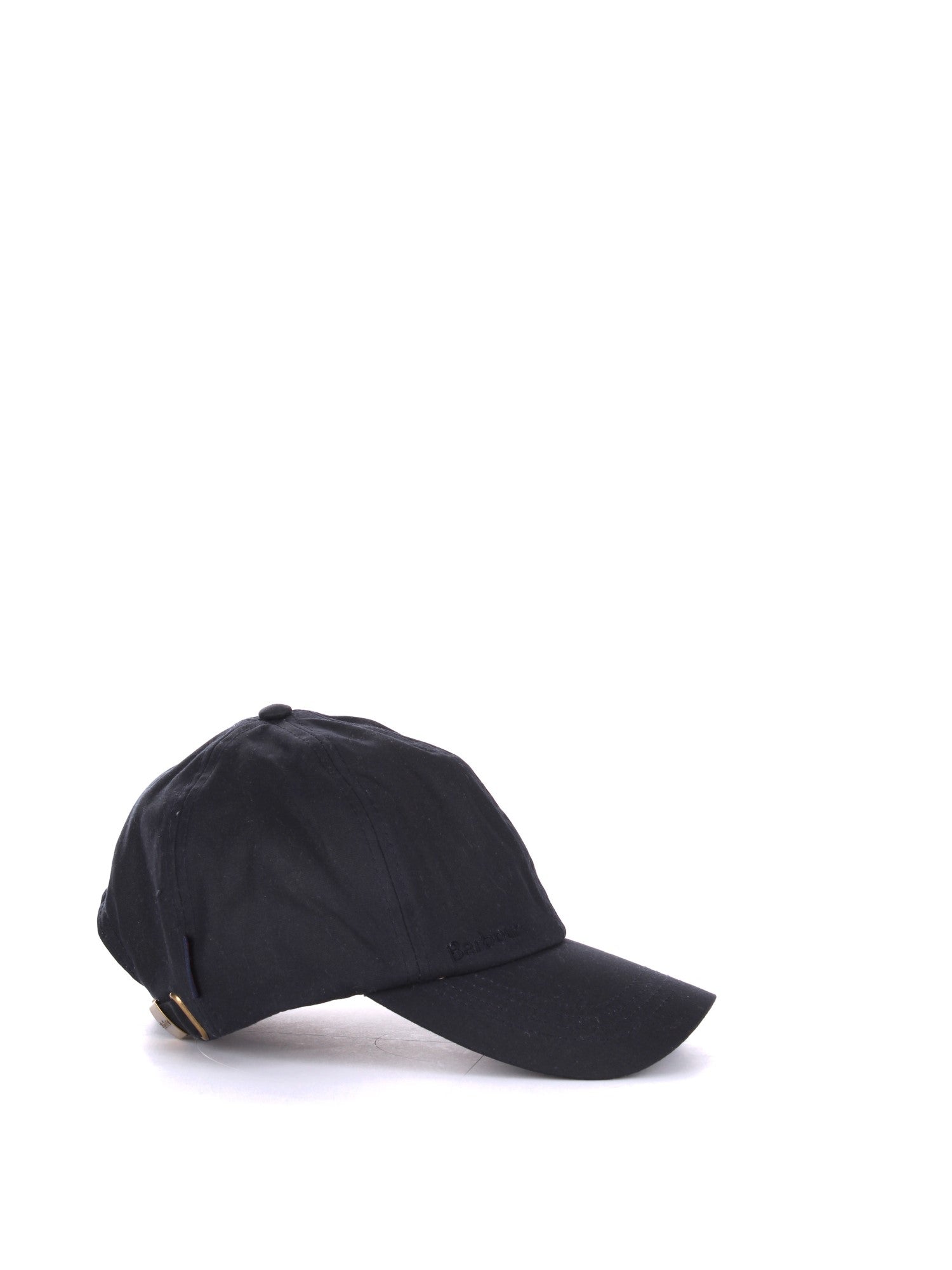 CAPPELLI Blu Barbour